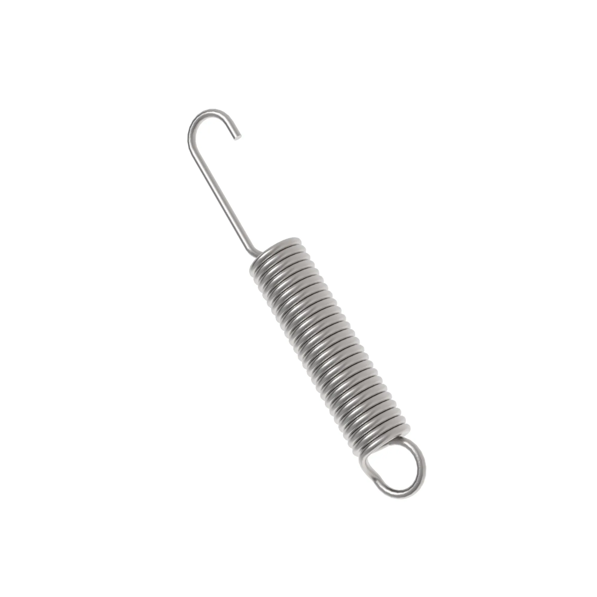 Extension Spring