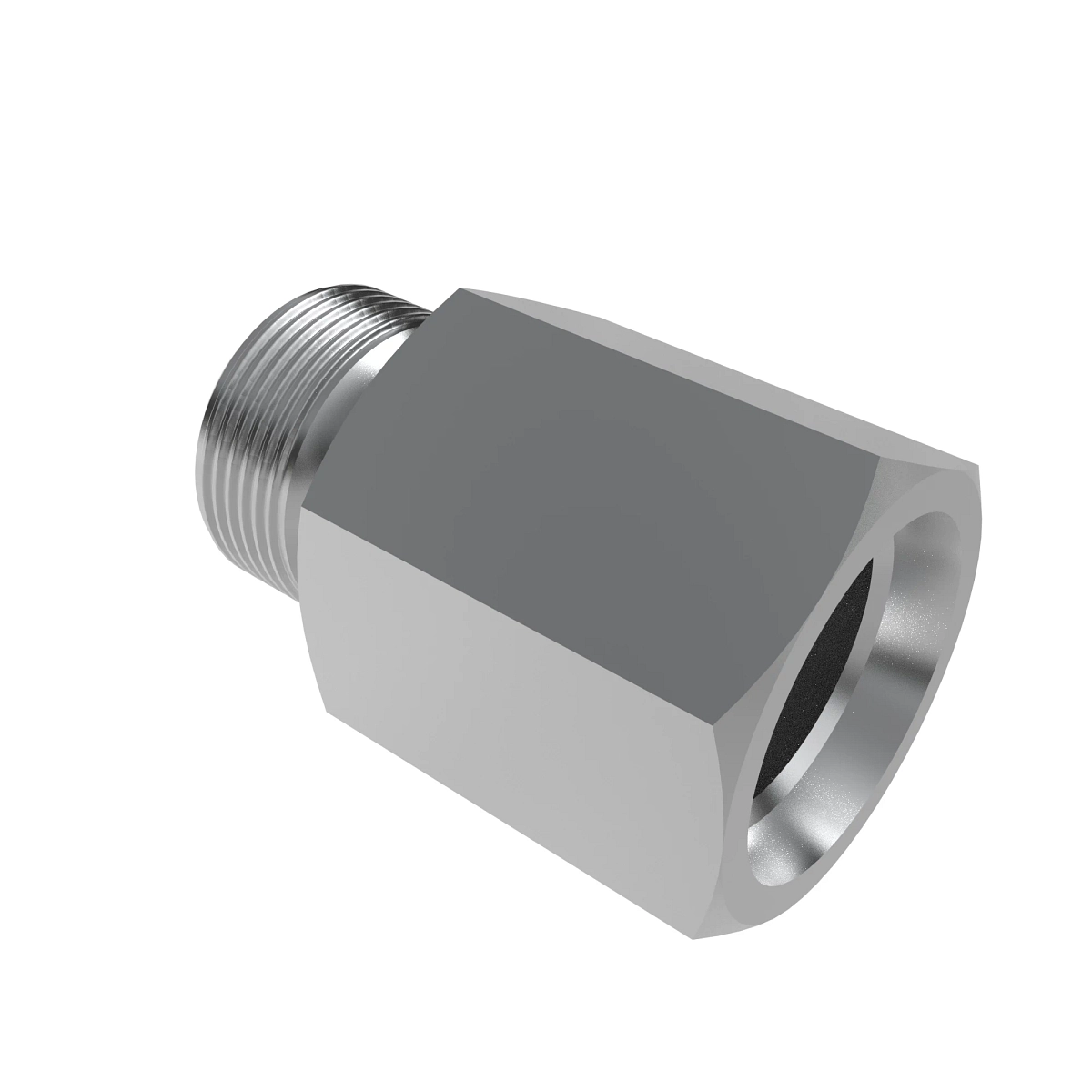 Adapter Fitting