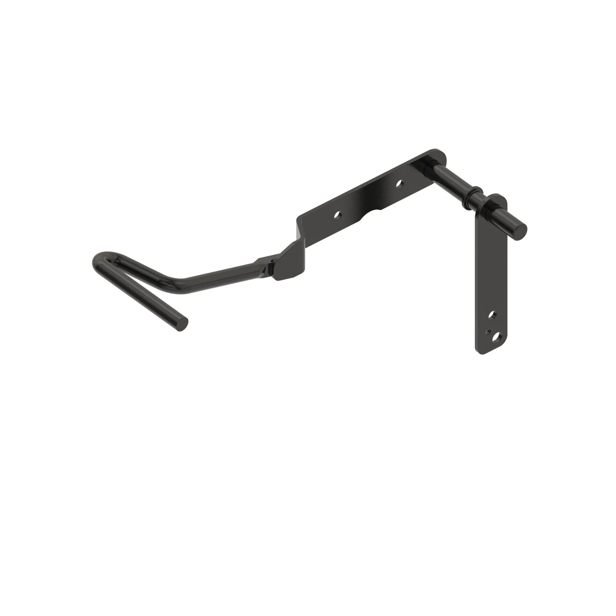 John Deere Lift Arm - GY22546