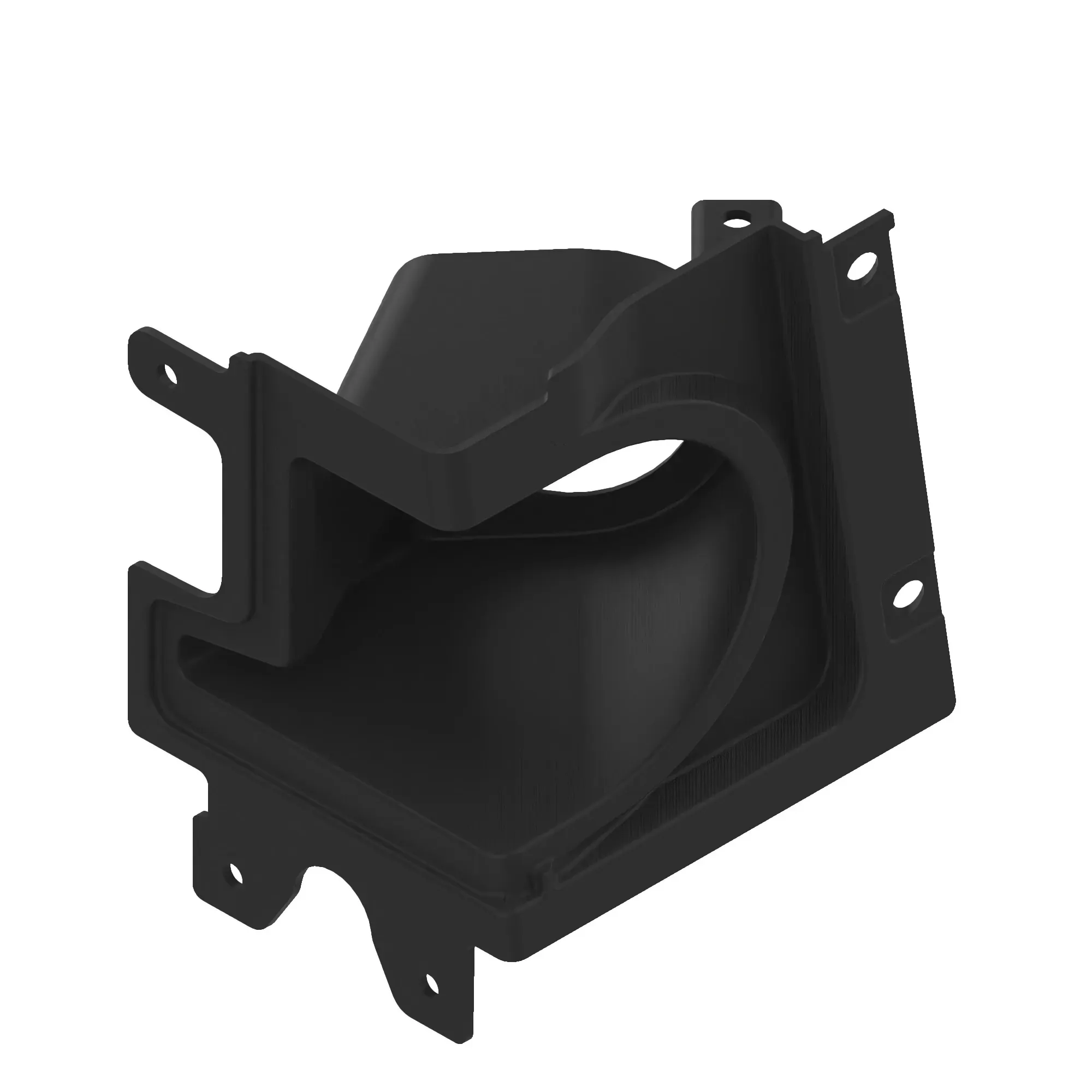 Splash Guards