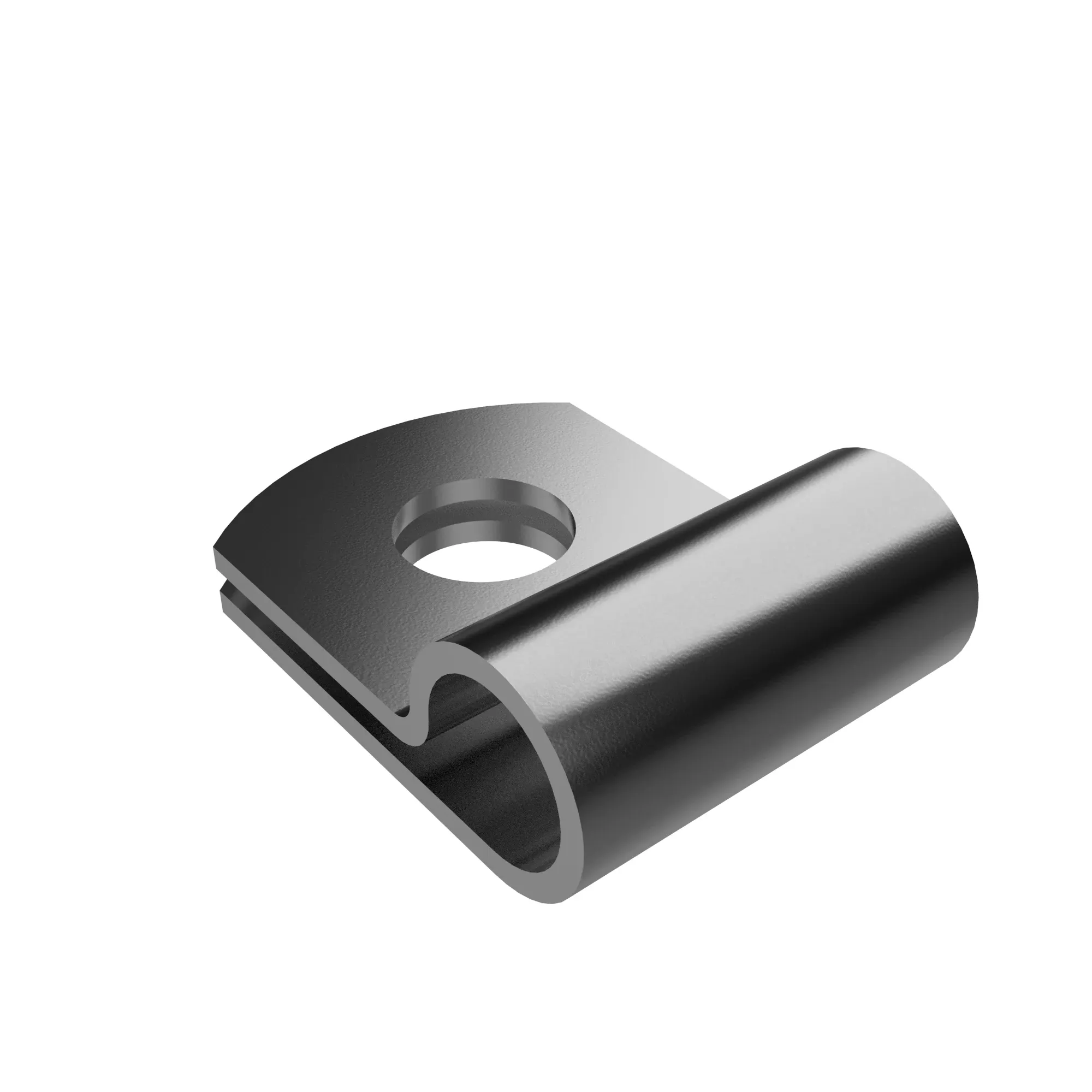 John Deere Clamp - T38545