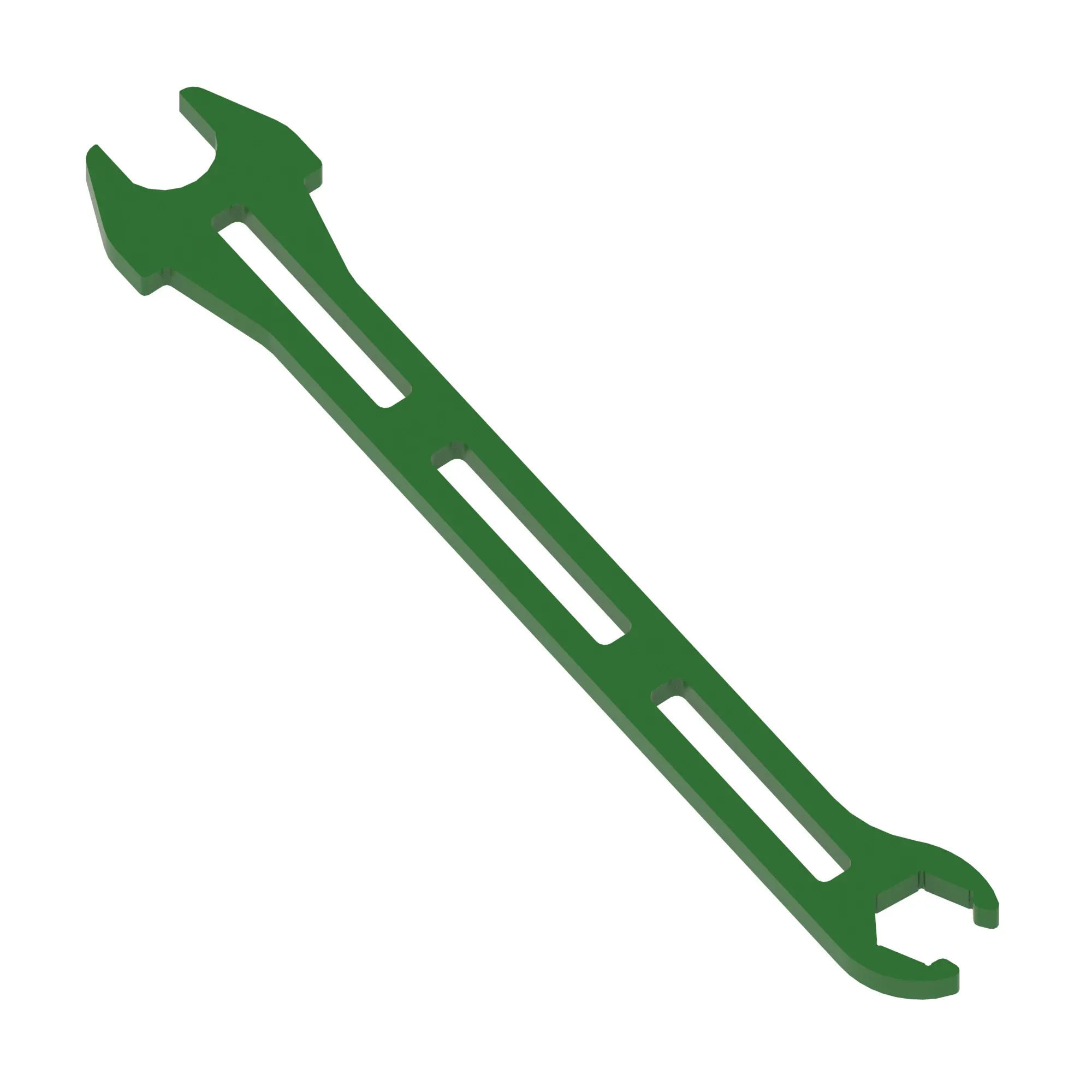John Deere Wrench - KK51745