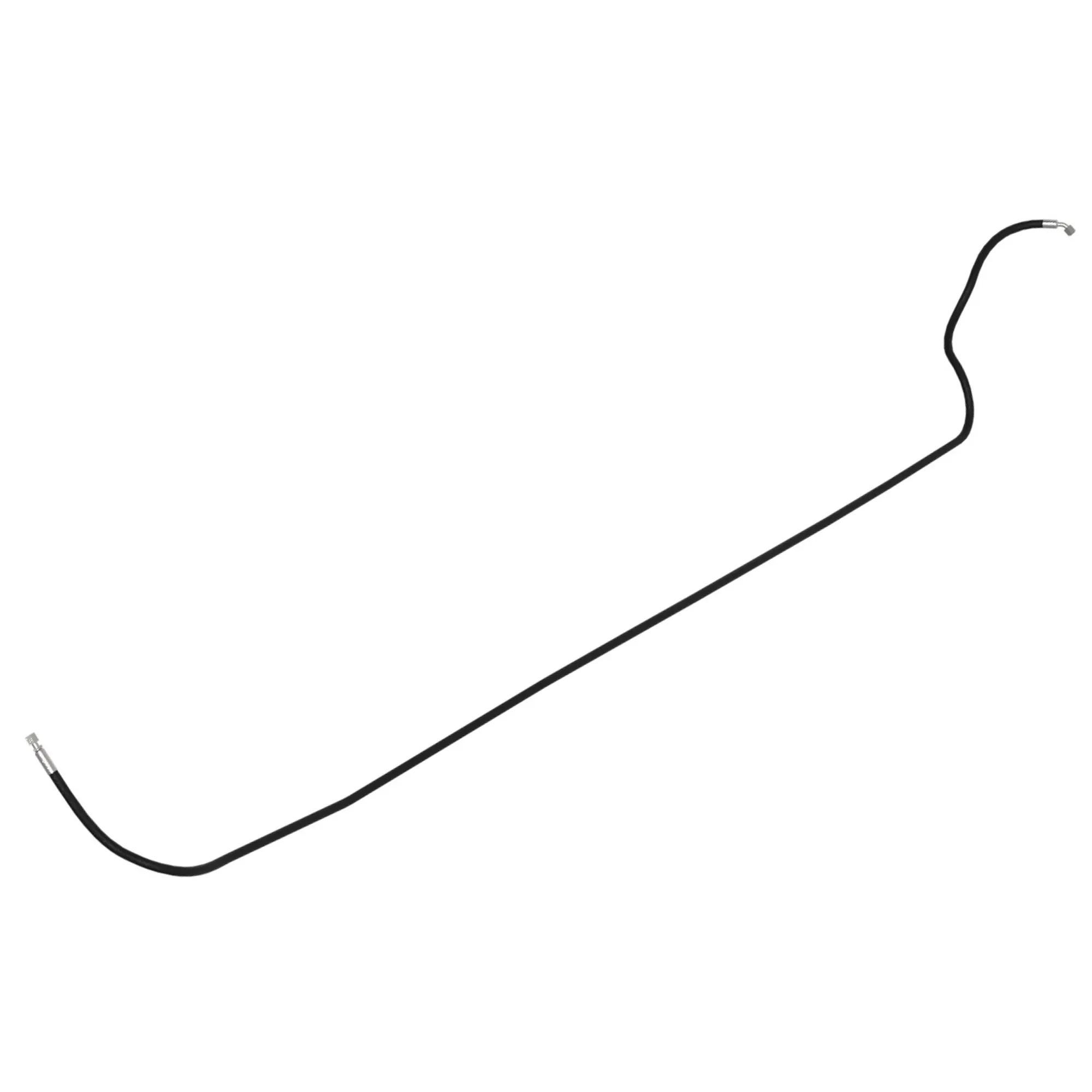 Hydraulic Hose, Top Auger Hydraulic