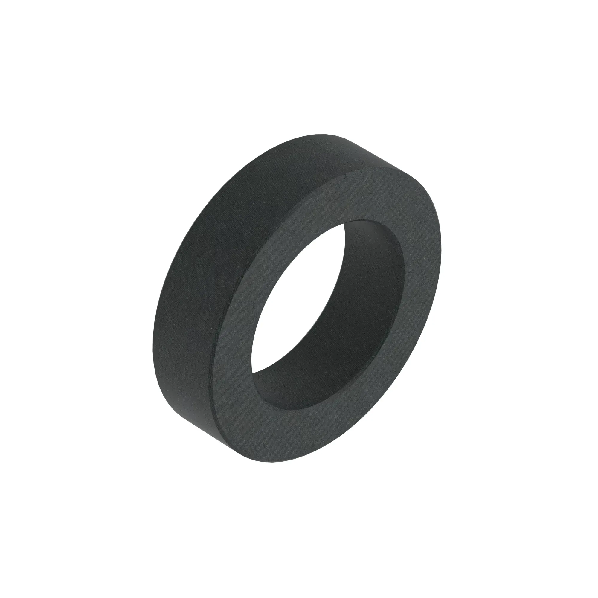 John Deere Plain Non-Metallic Bushing - F629508