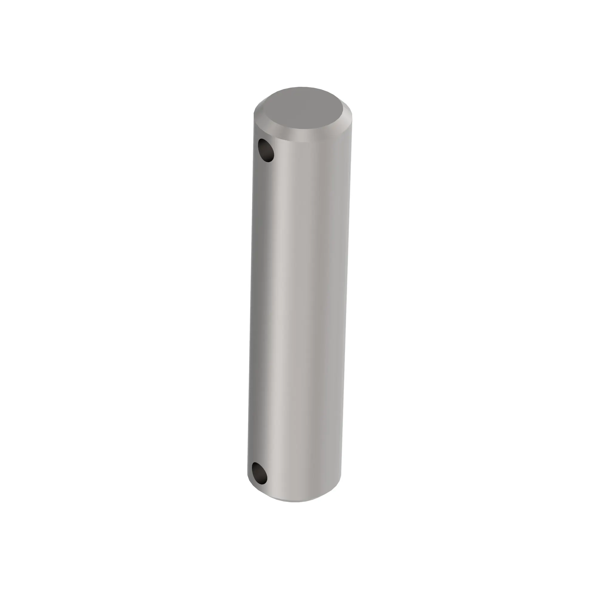 Pin Fastener