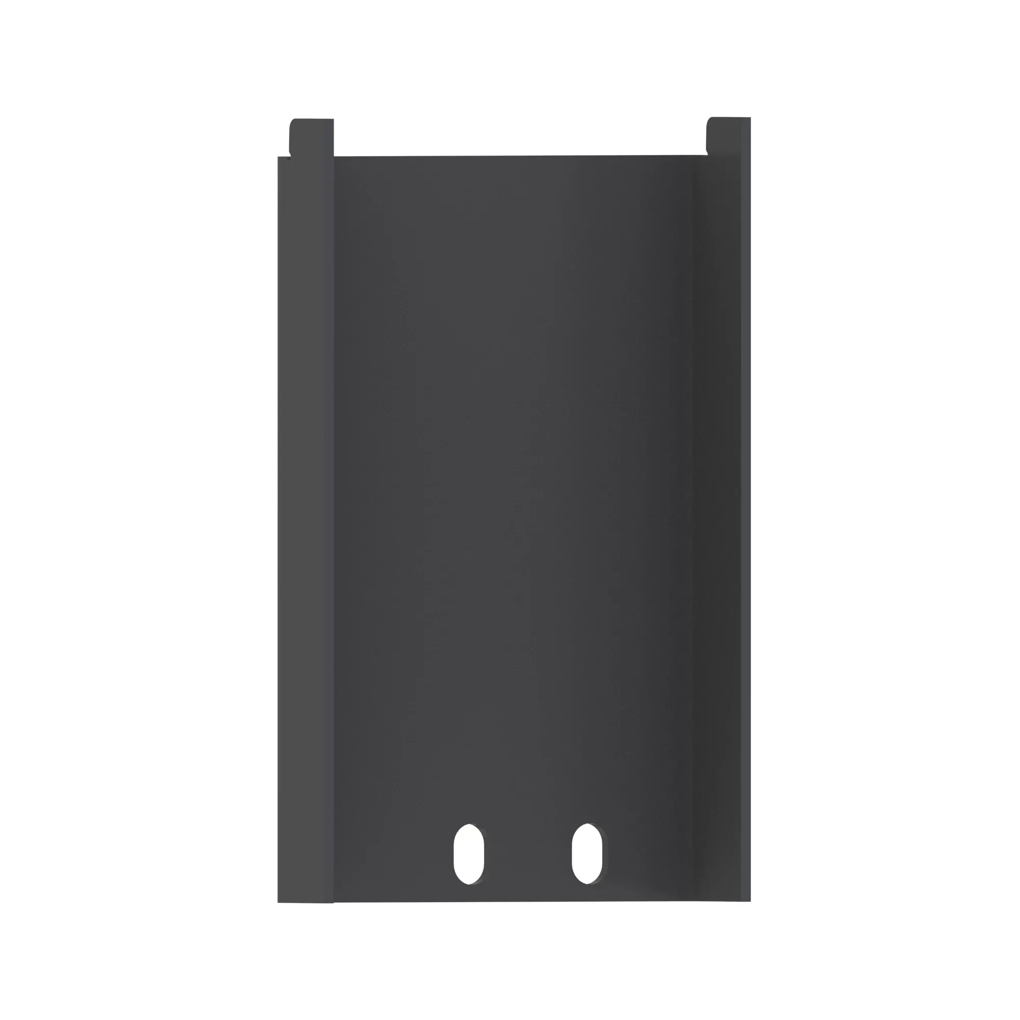 John Deere Guard - F710327