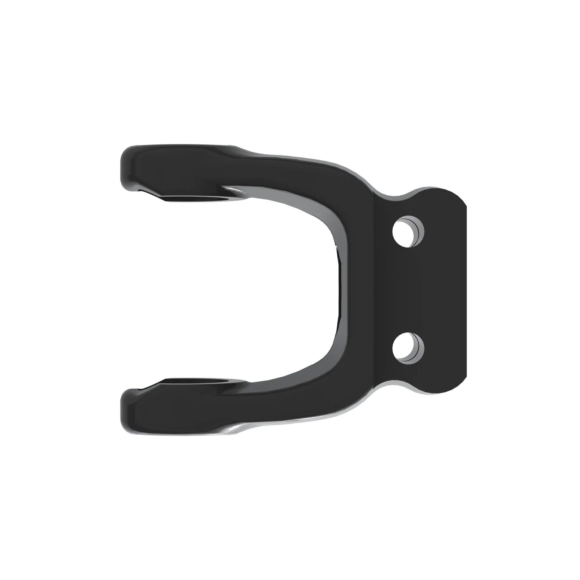 Universal Joint Yoke