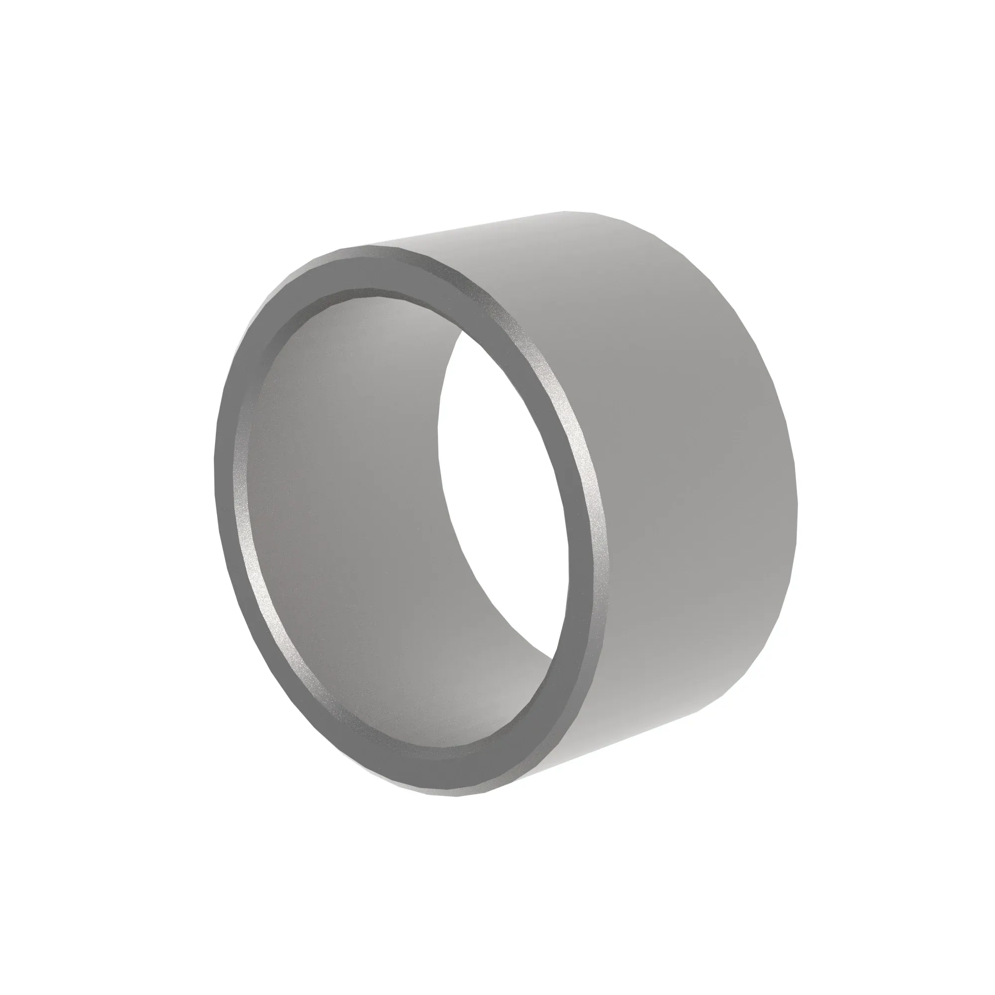 John Deere Plain Bushing - FH342999