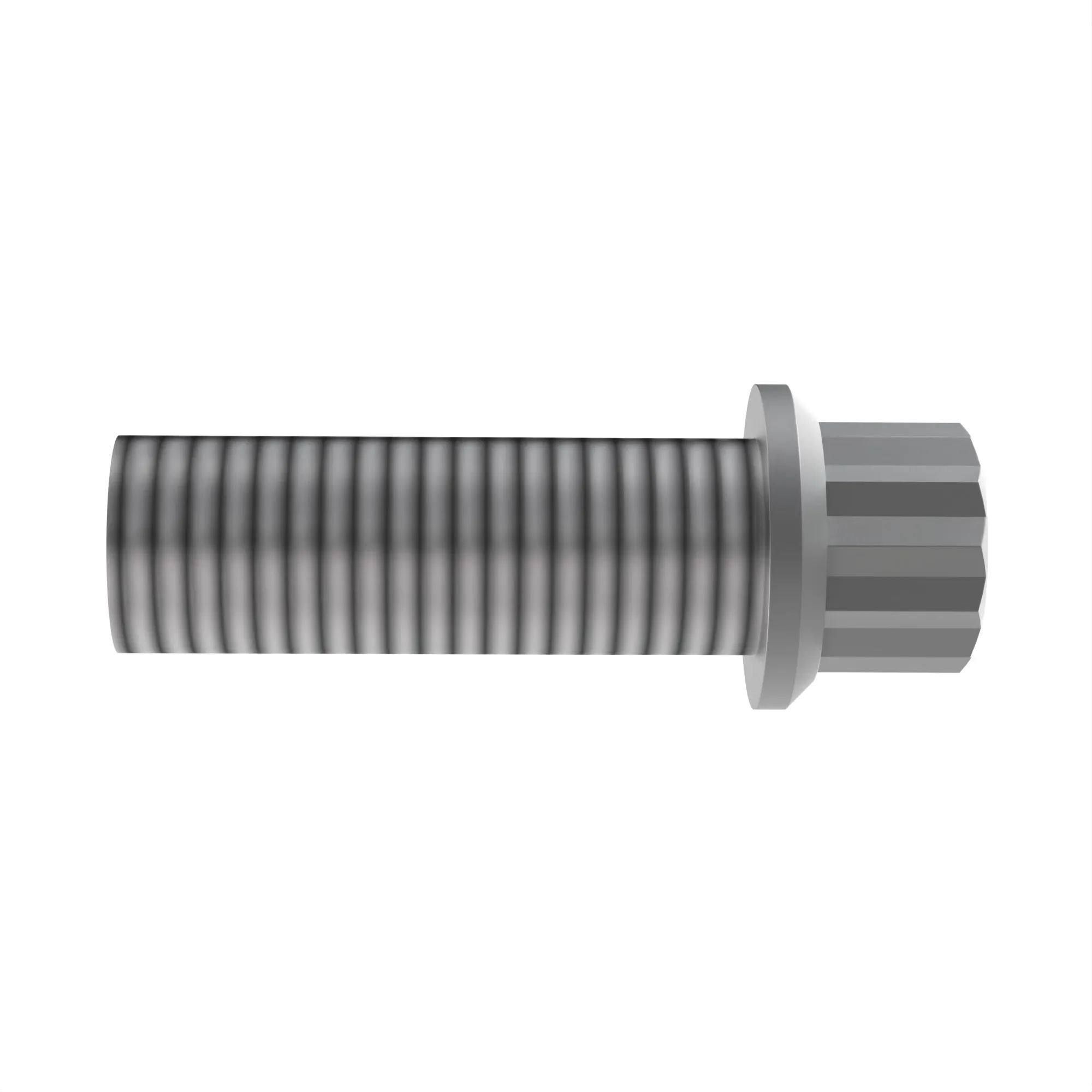 Bolt