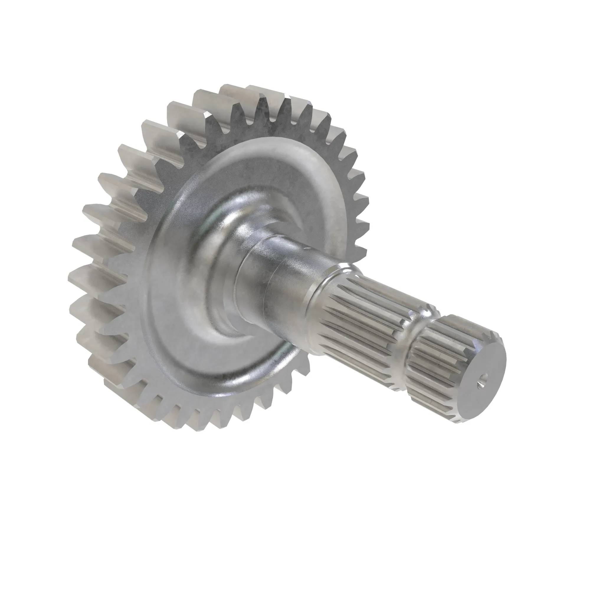 John Deere Gear, 34 Teeth - CE30299