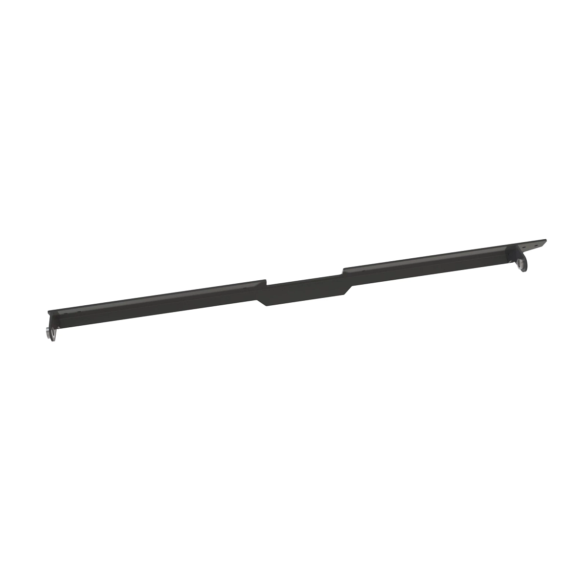 Bracket, Hinge Assembly
