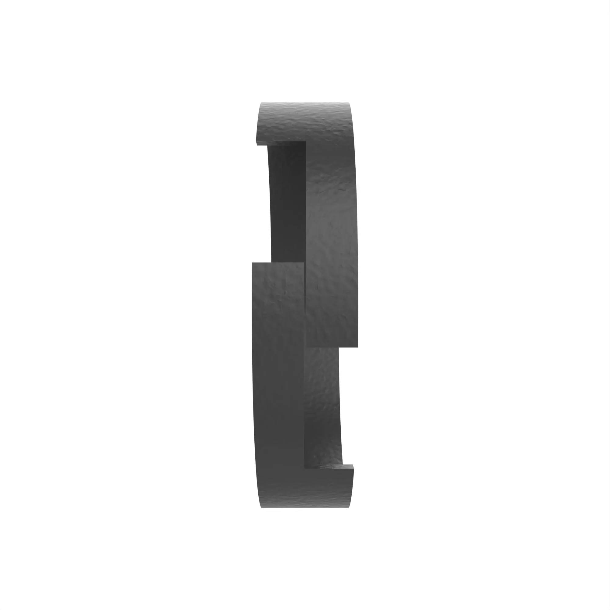 WEAR RING