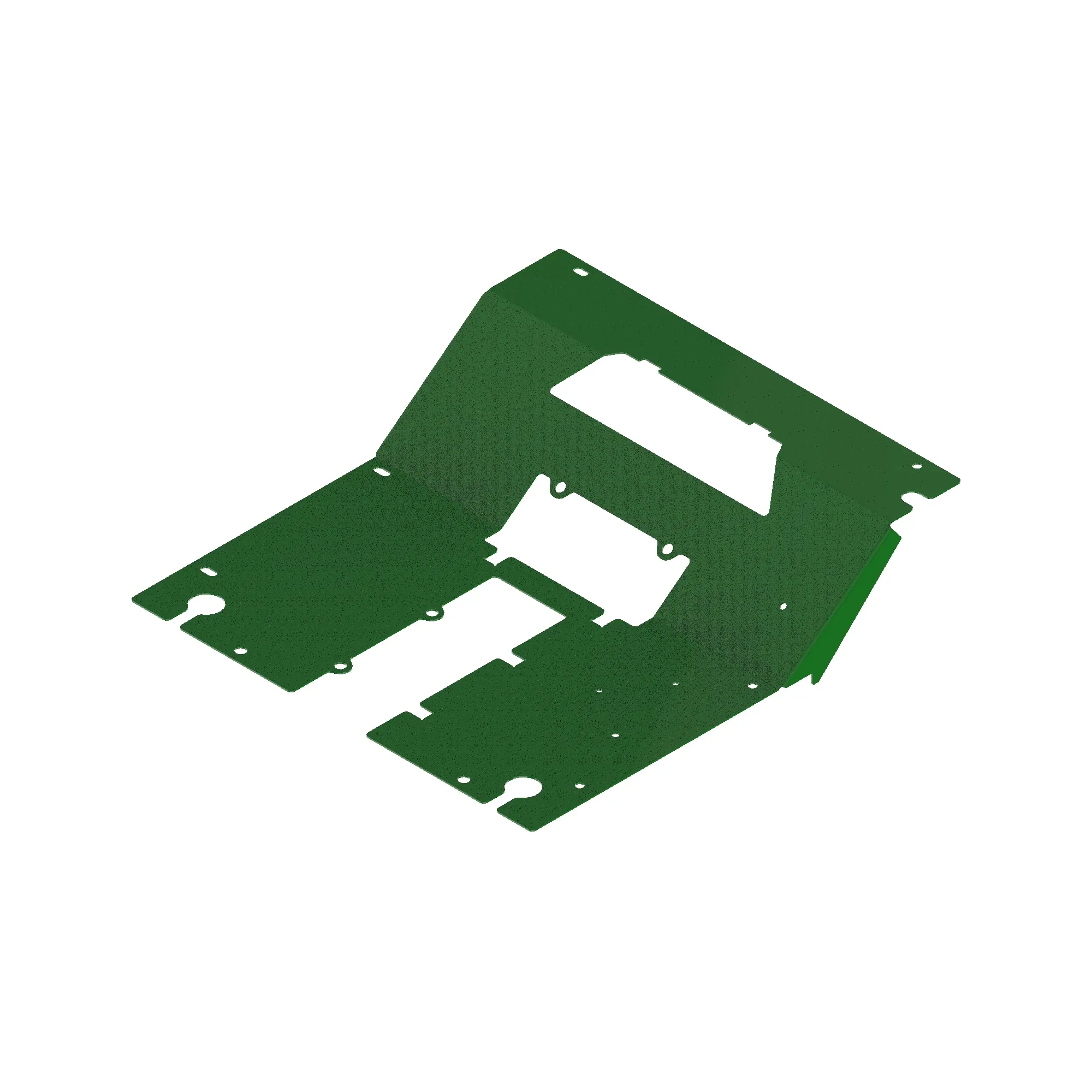 Shield