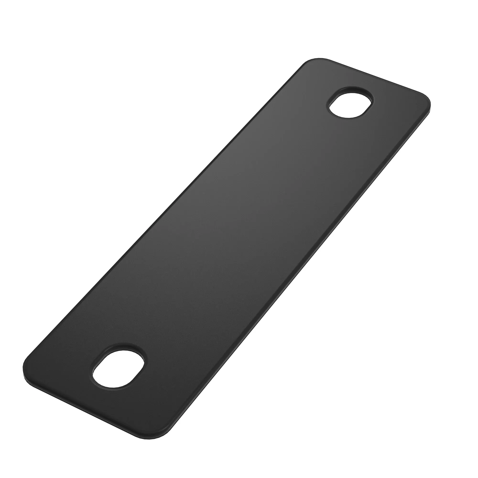 John Deere Strip, Air Scoop Seal Backing - HXE32855
