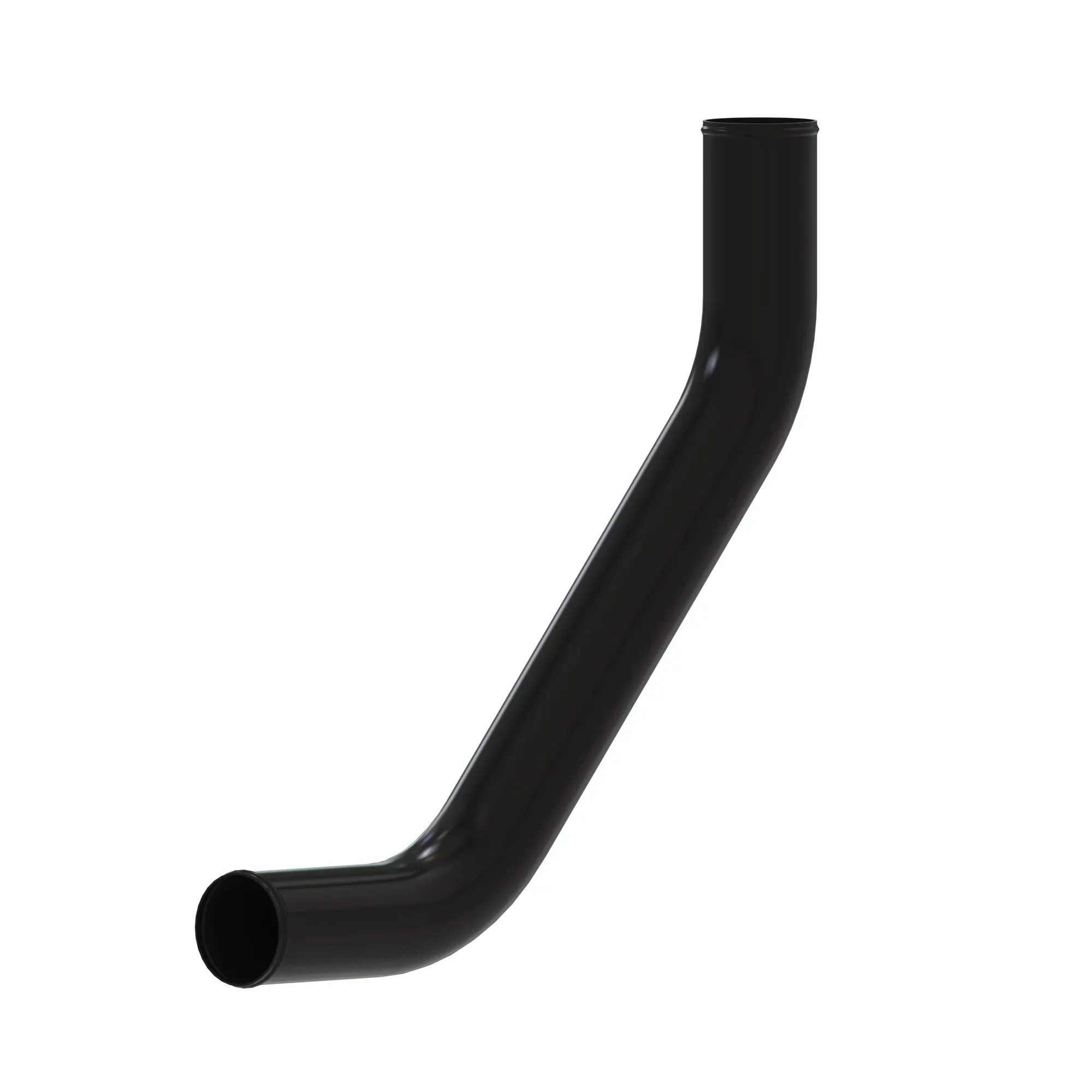 John Deere After Cooler Tube - CQ65848