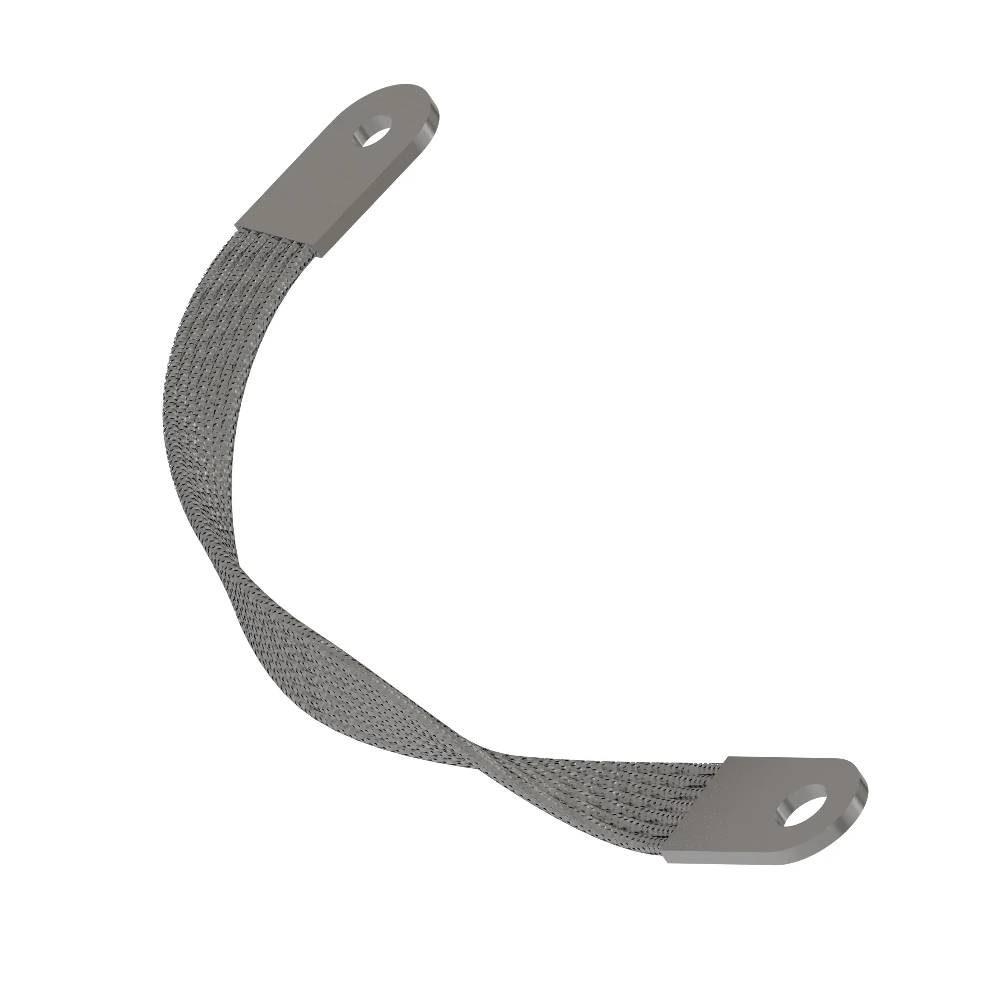 Ground Cable