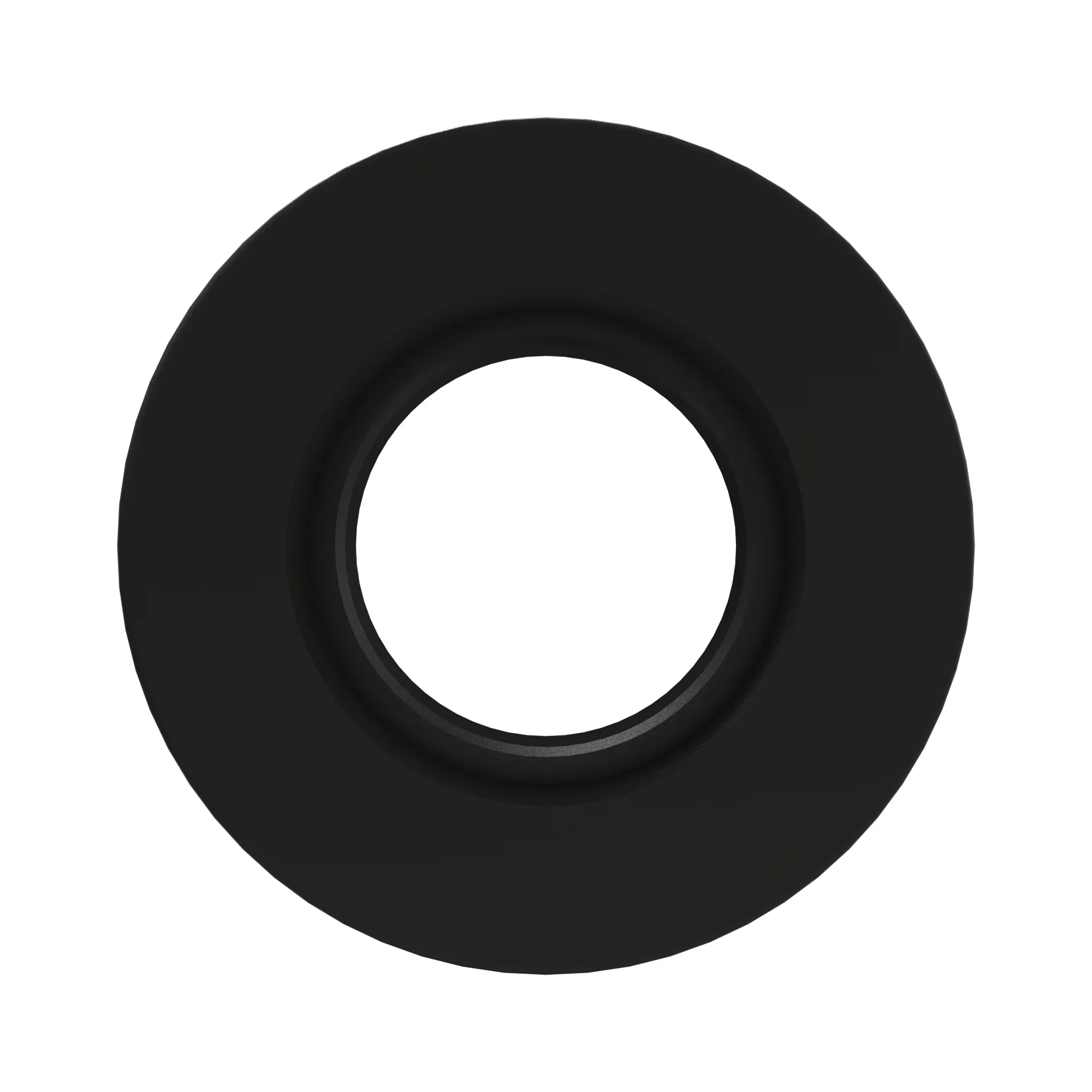 SEAL, 25X52X7