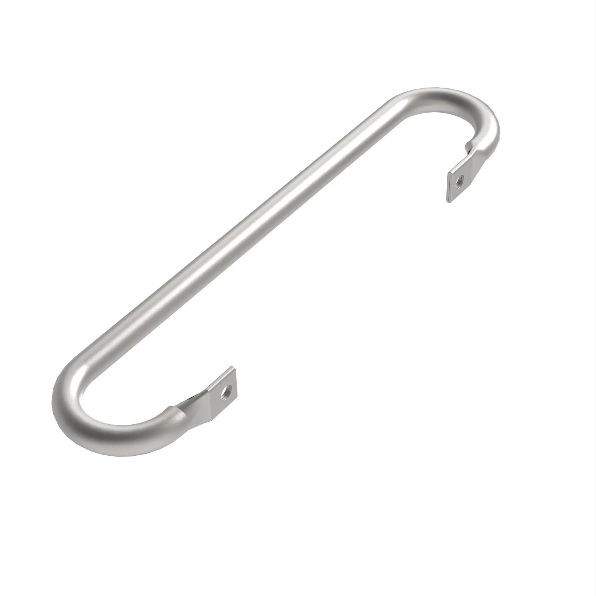 John Deere Bar - T154094
