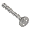 John Deere Camshaft - RE504451
