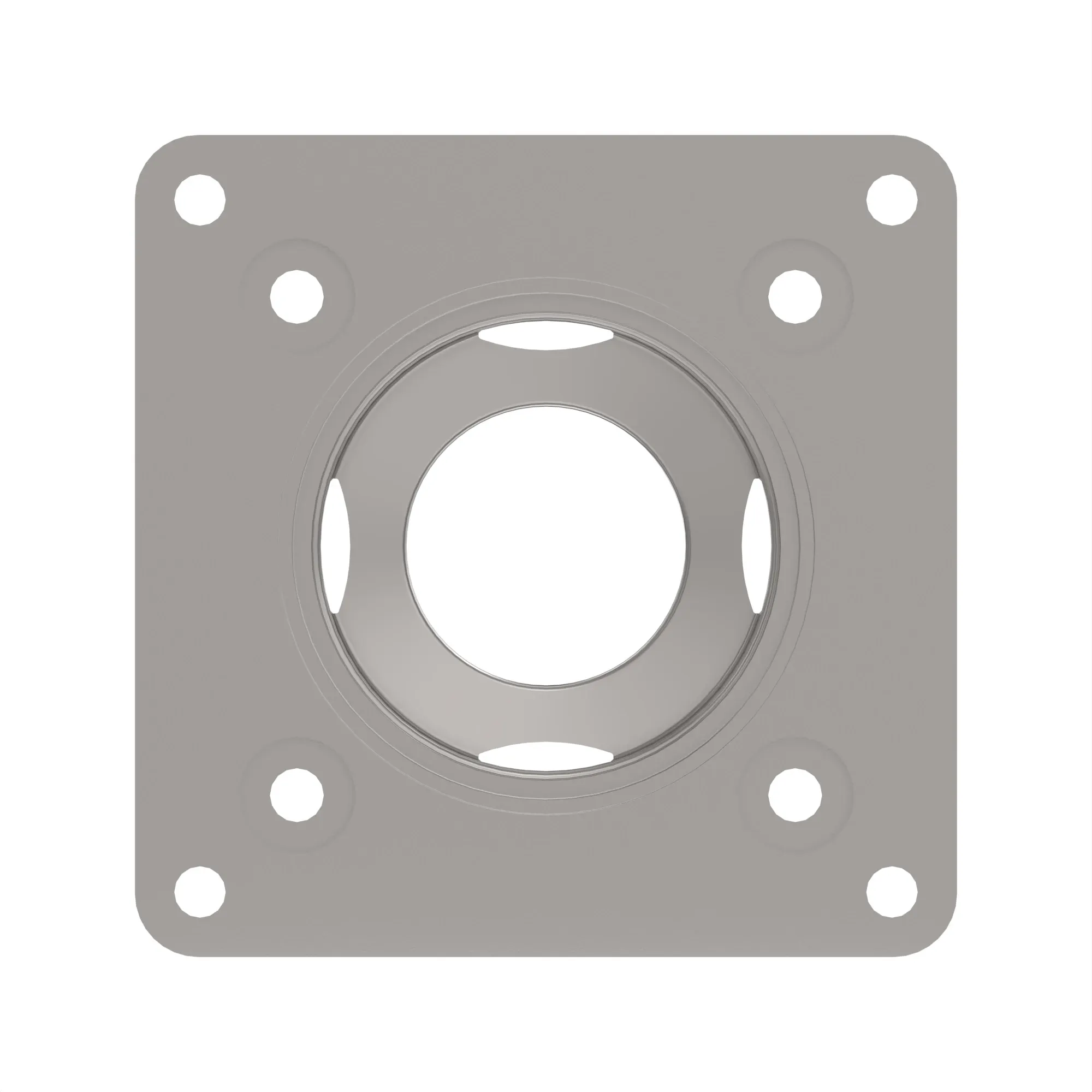 ADAPTER