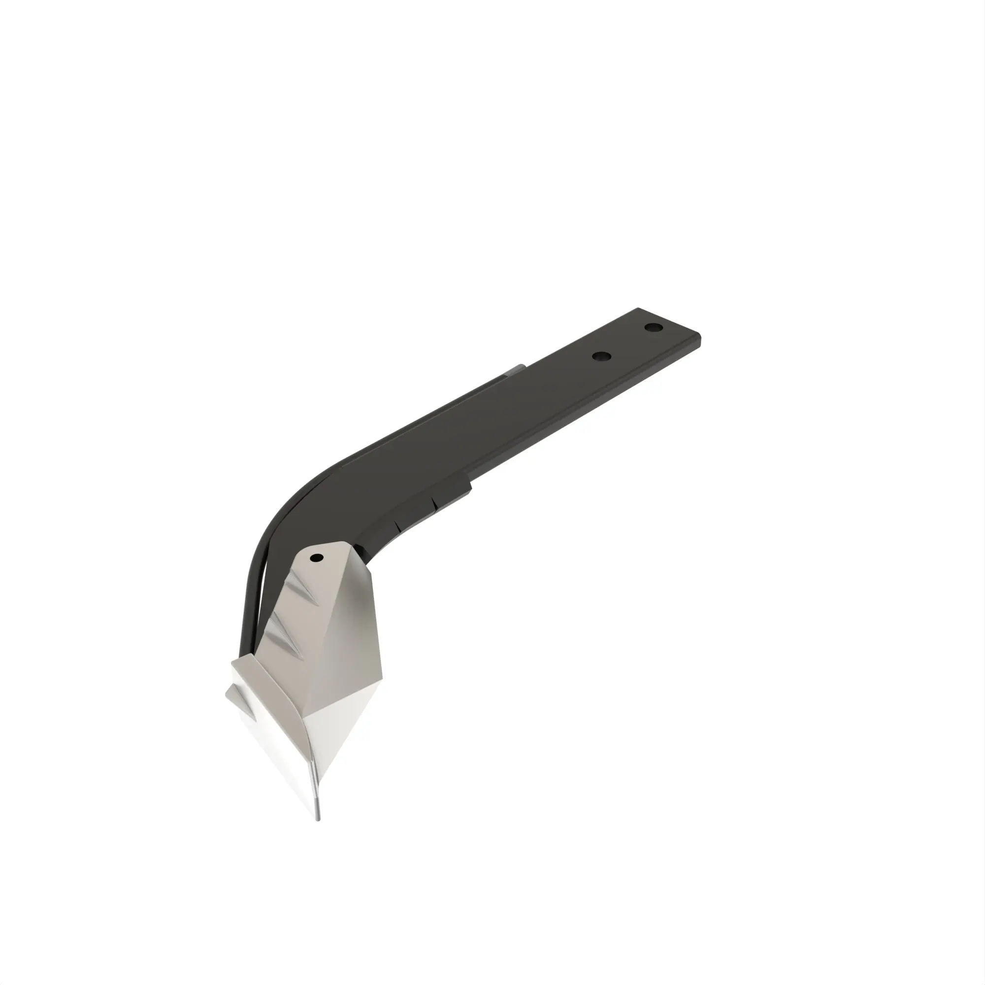 Knife