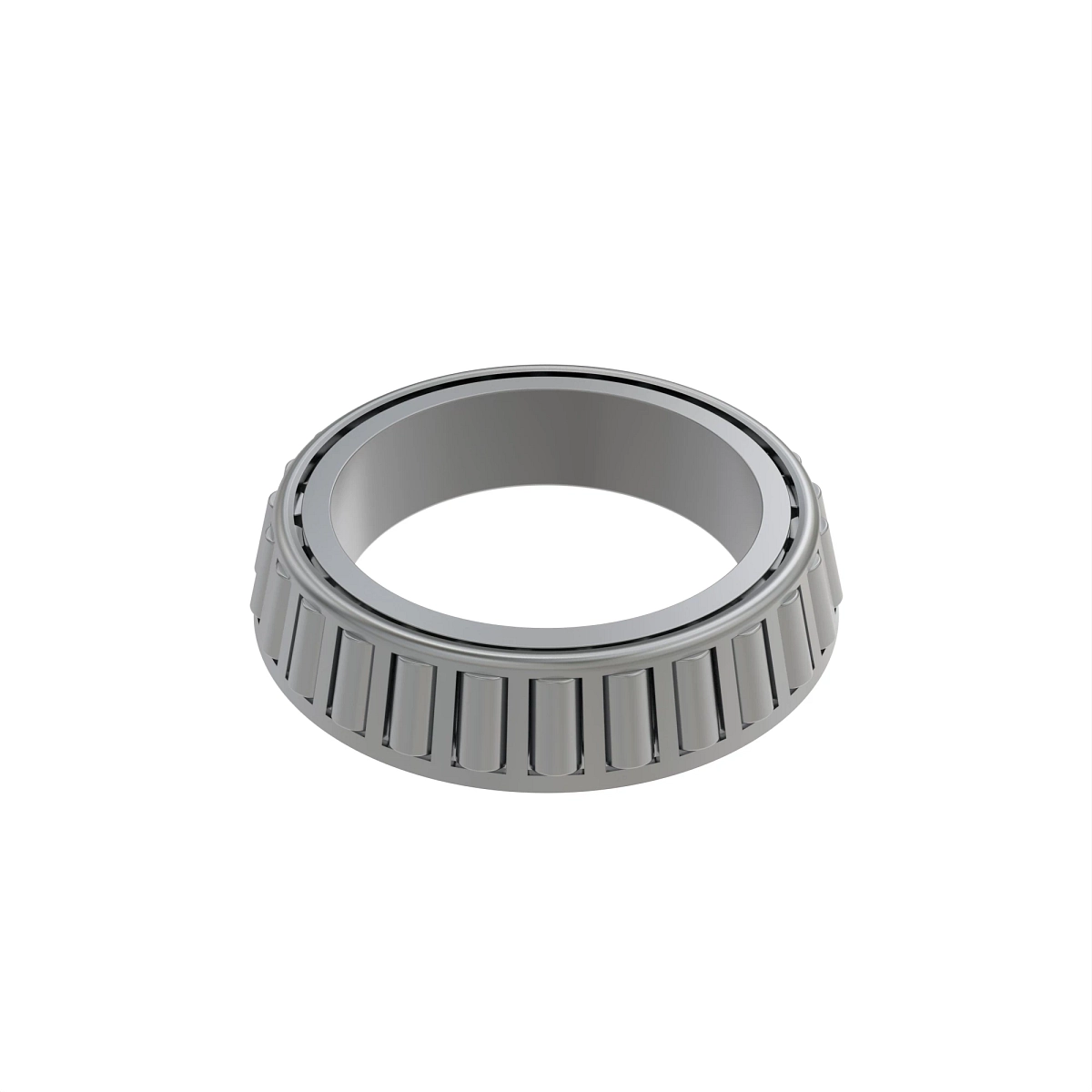 Cone, Bearing