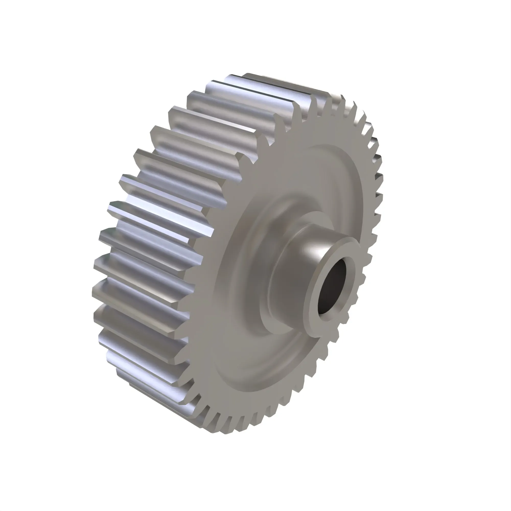 John Deere Gear - YZ103022