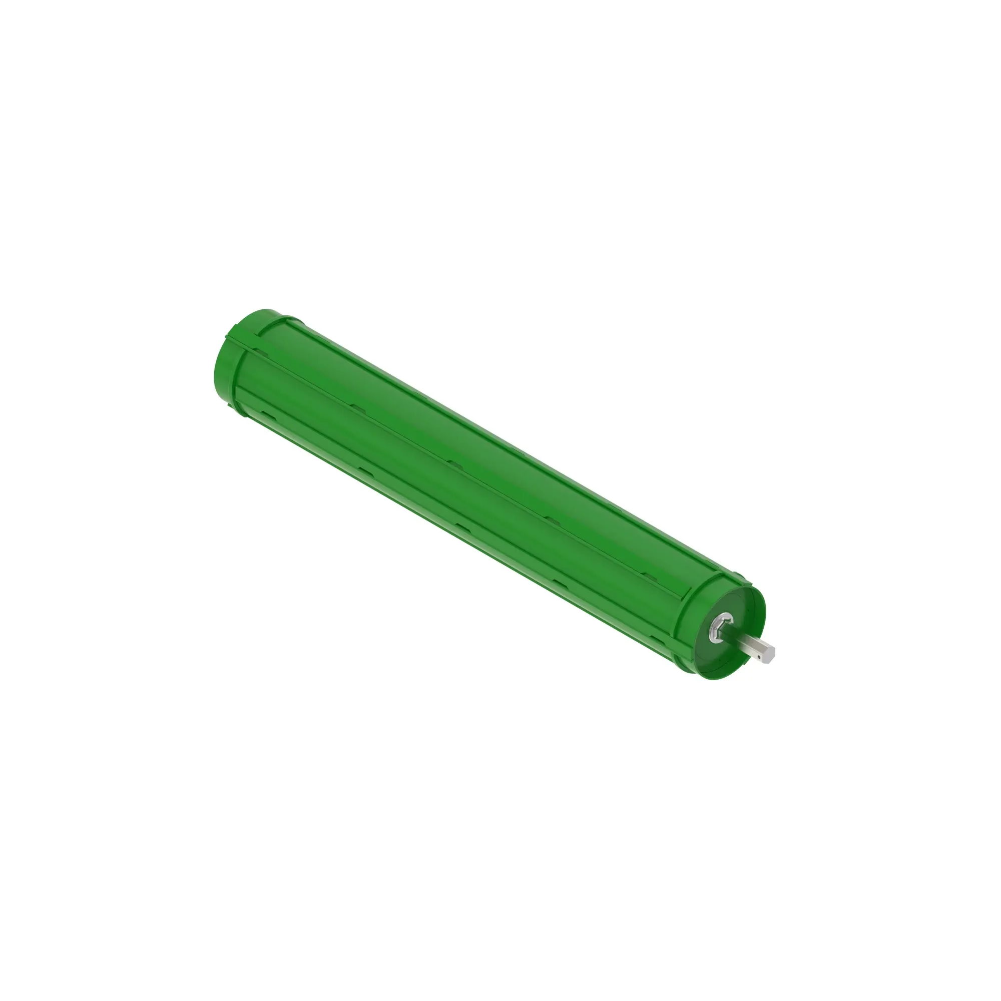 John Deere Roller - DC214387