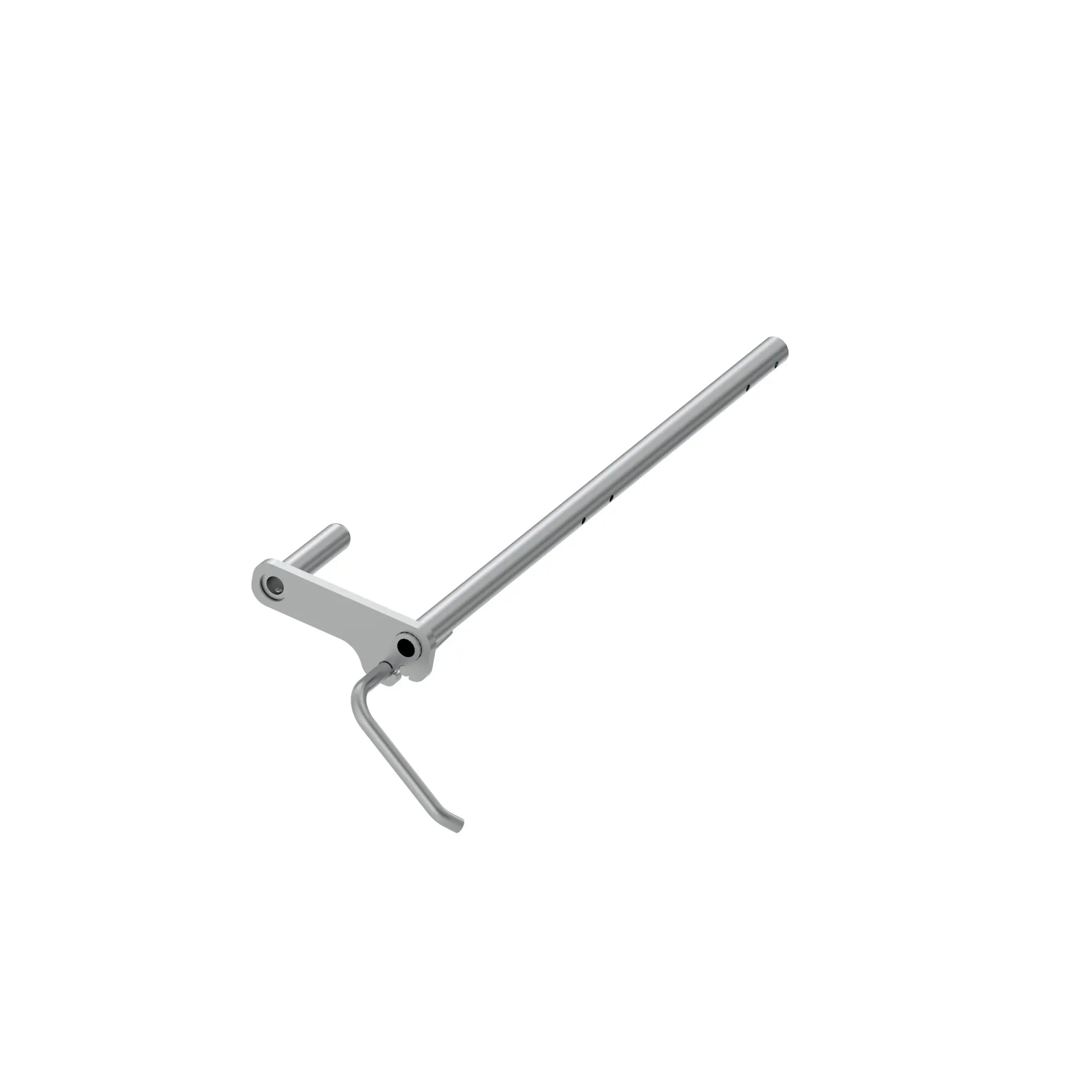 John Deere Latch - AW34775