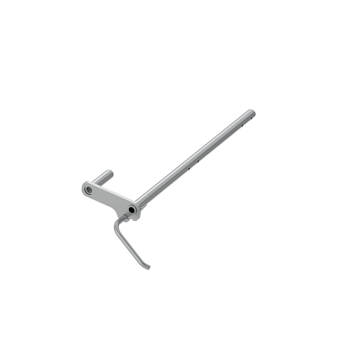 Latch