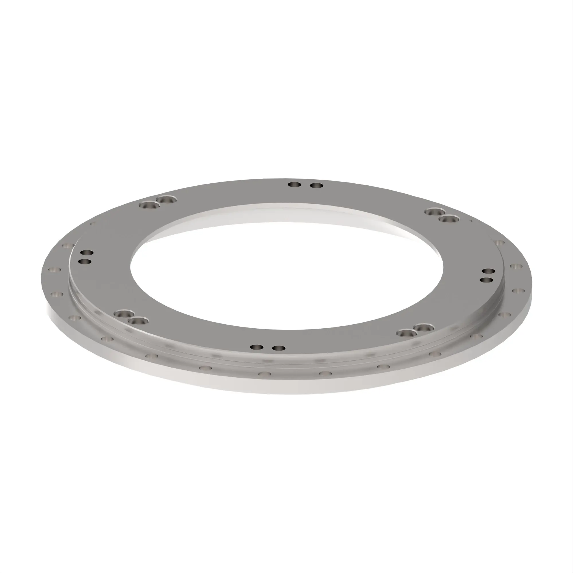 ADAPTER FITTING, HOUSING 14" LOCKUP
