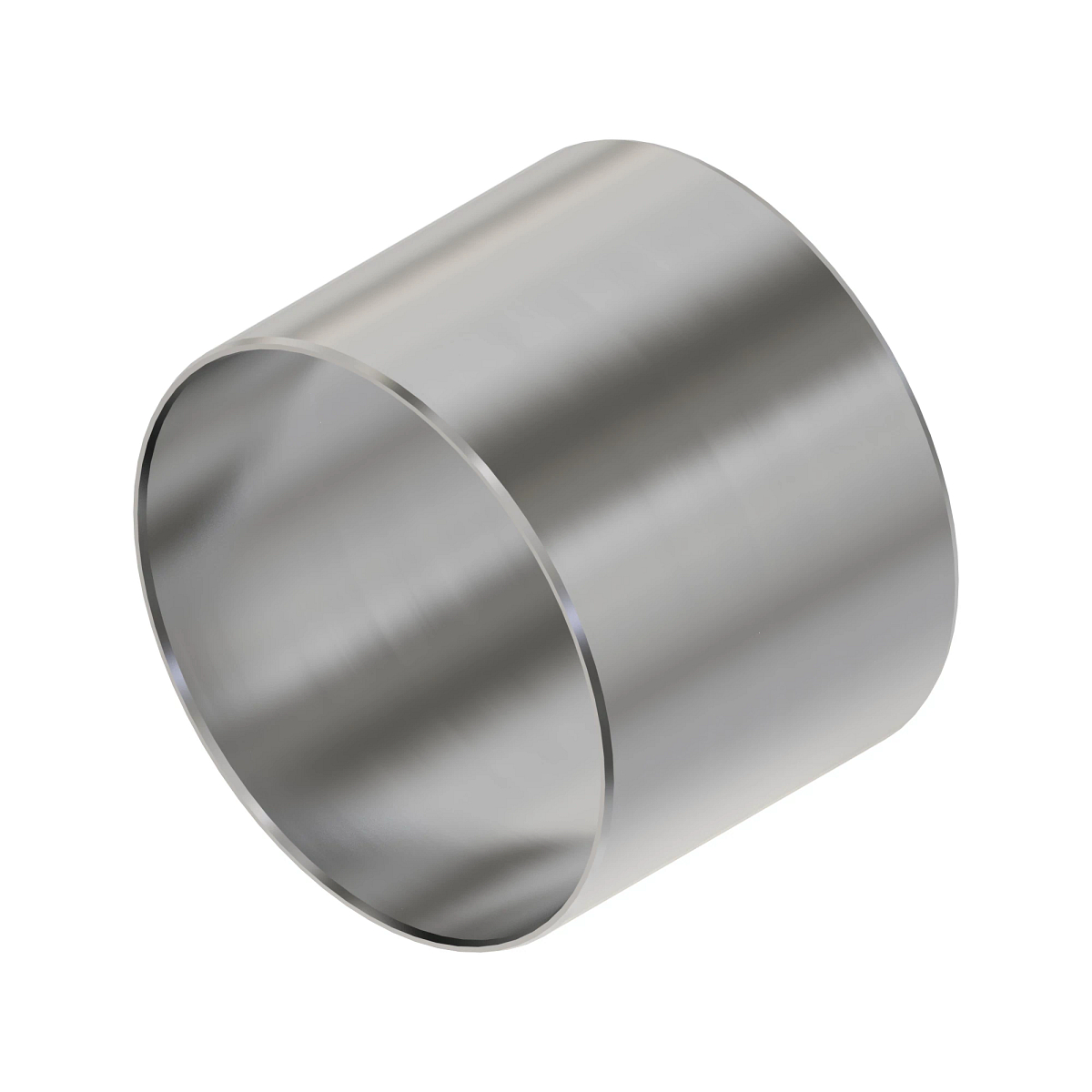 BUSHING, BAERING GLYCODUR A R90/95