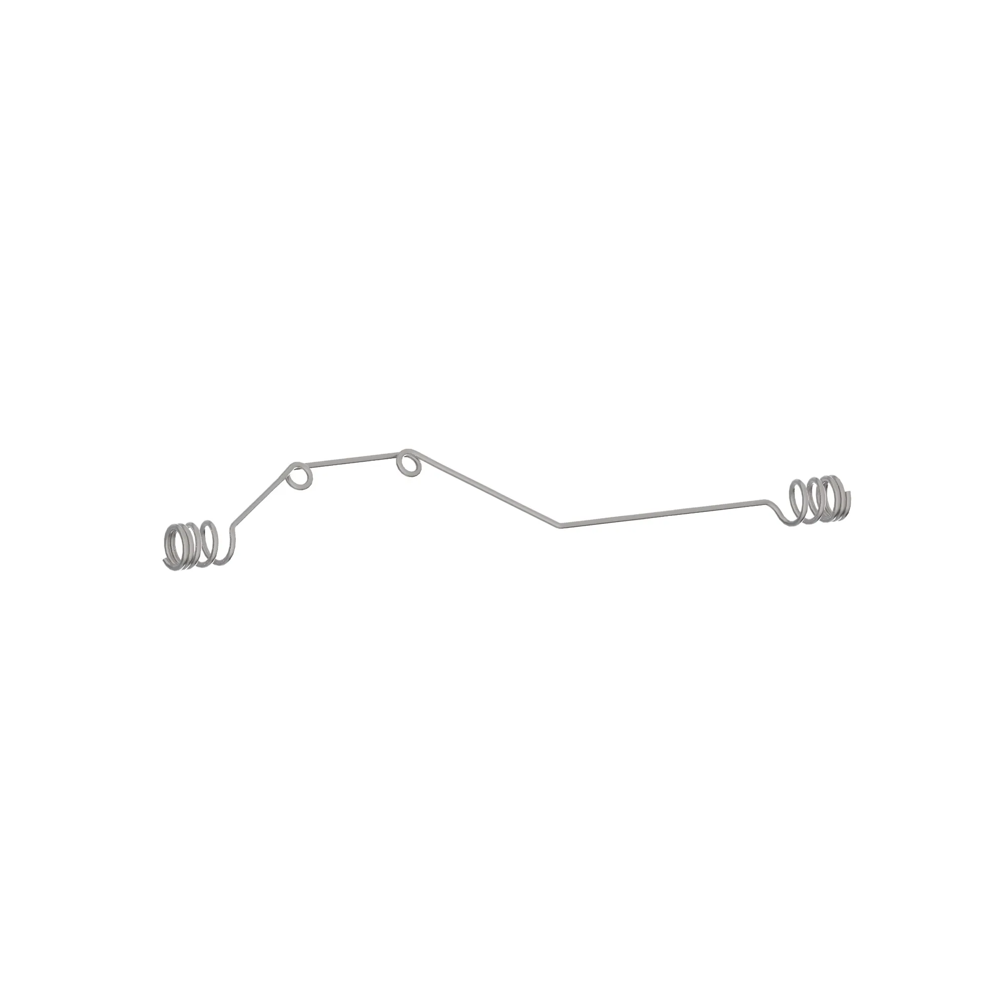 Hose Support