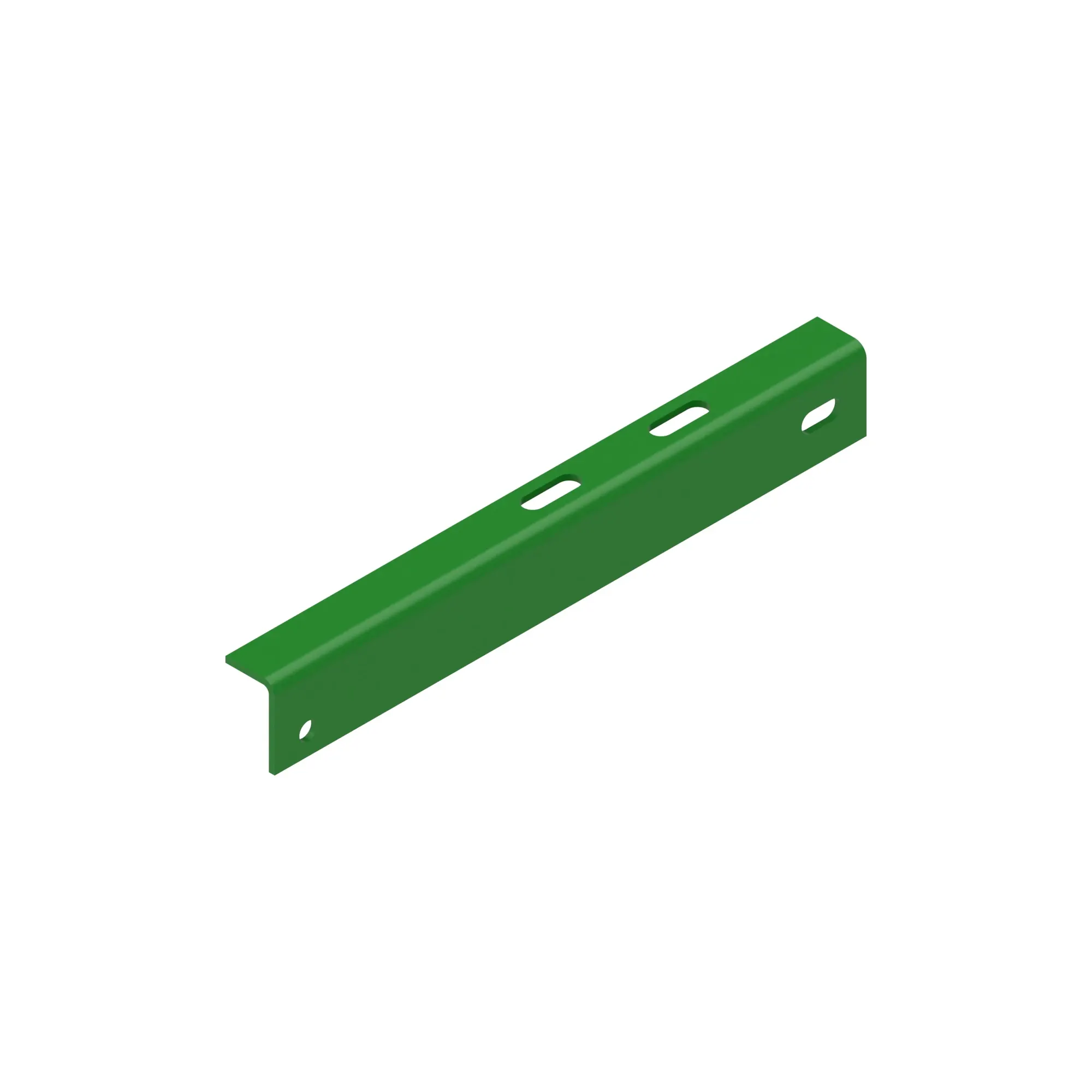 Mounting Parts, Mounting Support