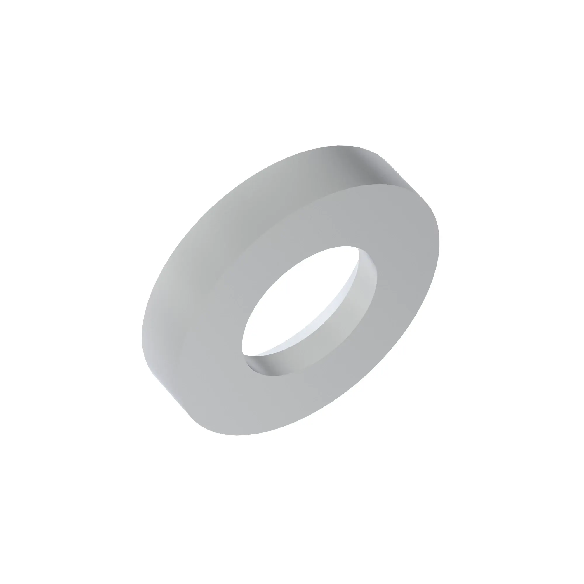 SPACER, BUSHING, WASHER