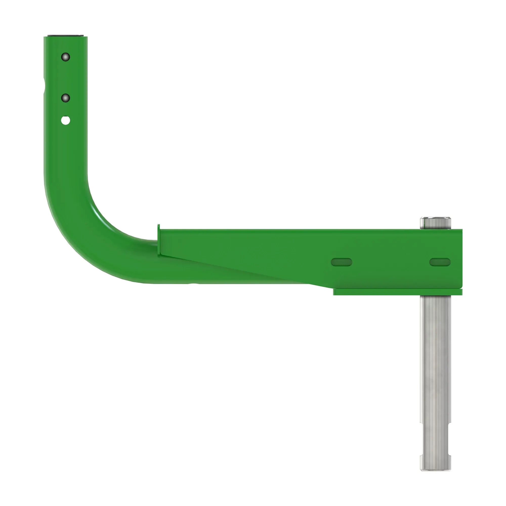 LIFT ARM