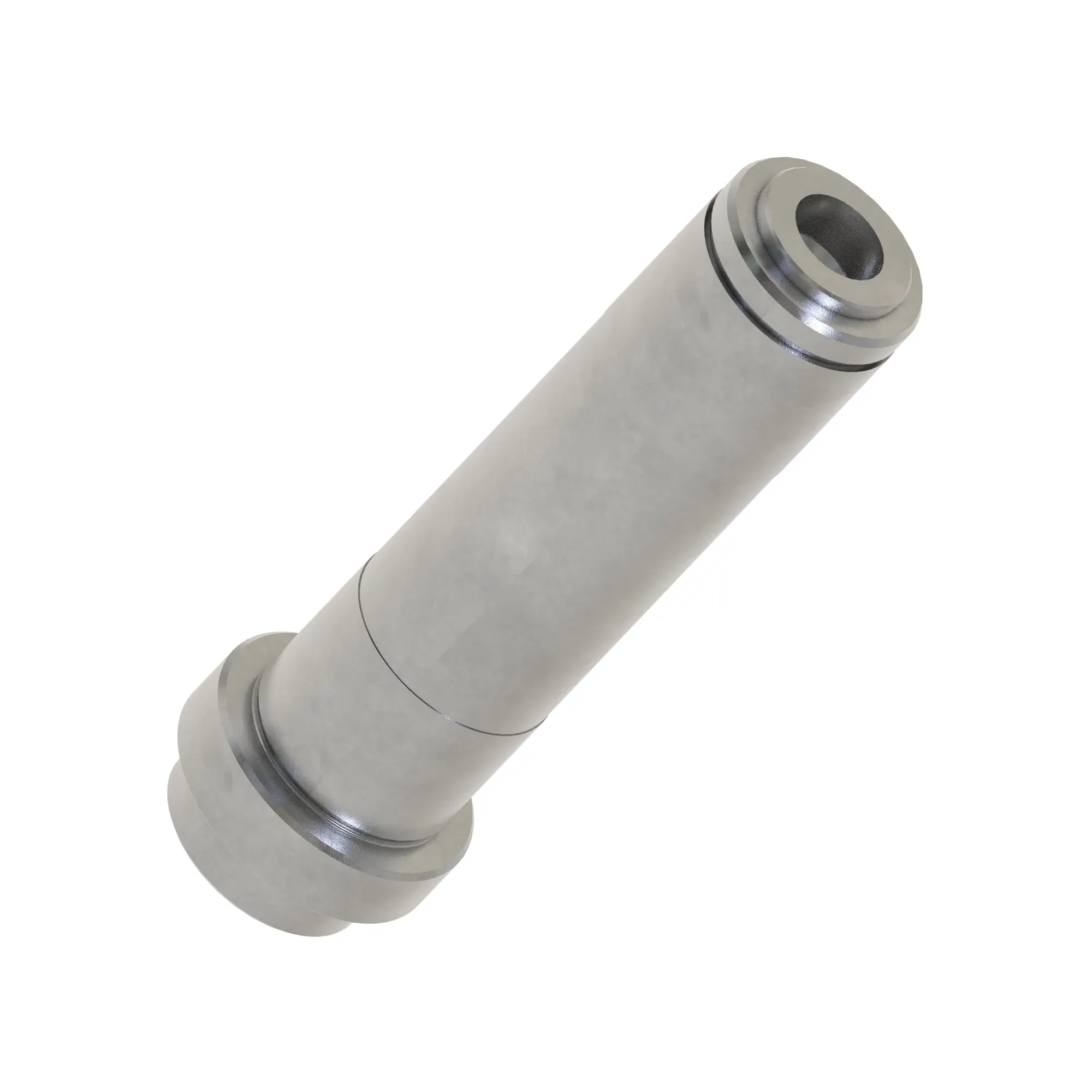 John Deere Shaft - HXE192115