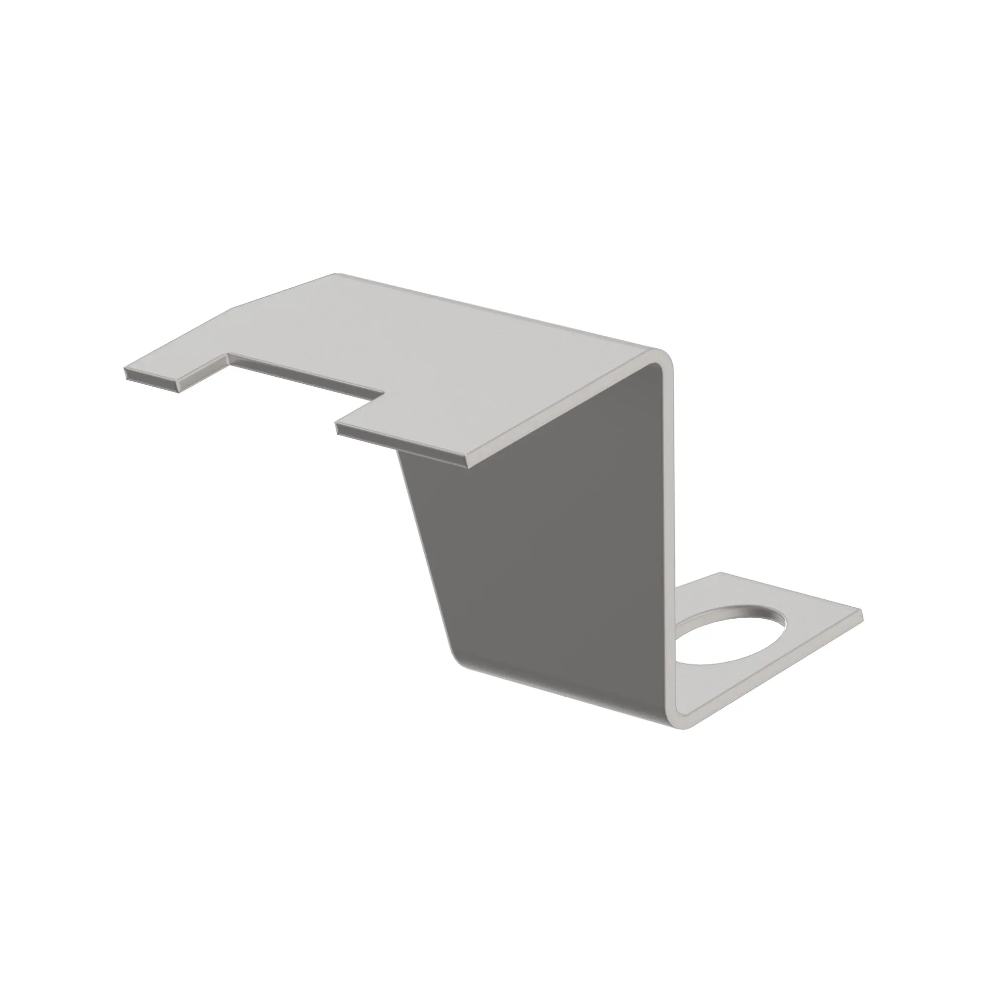 John Deere Bracket - DX18573