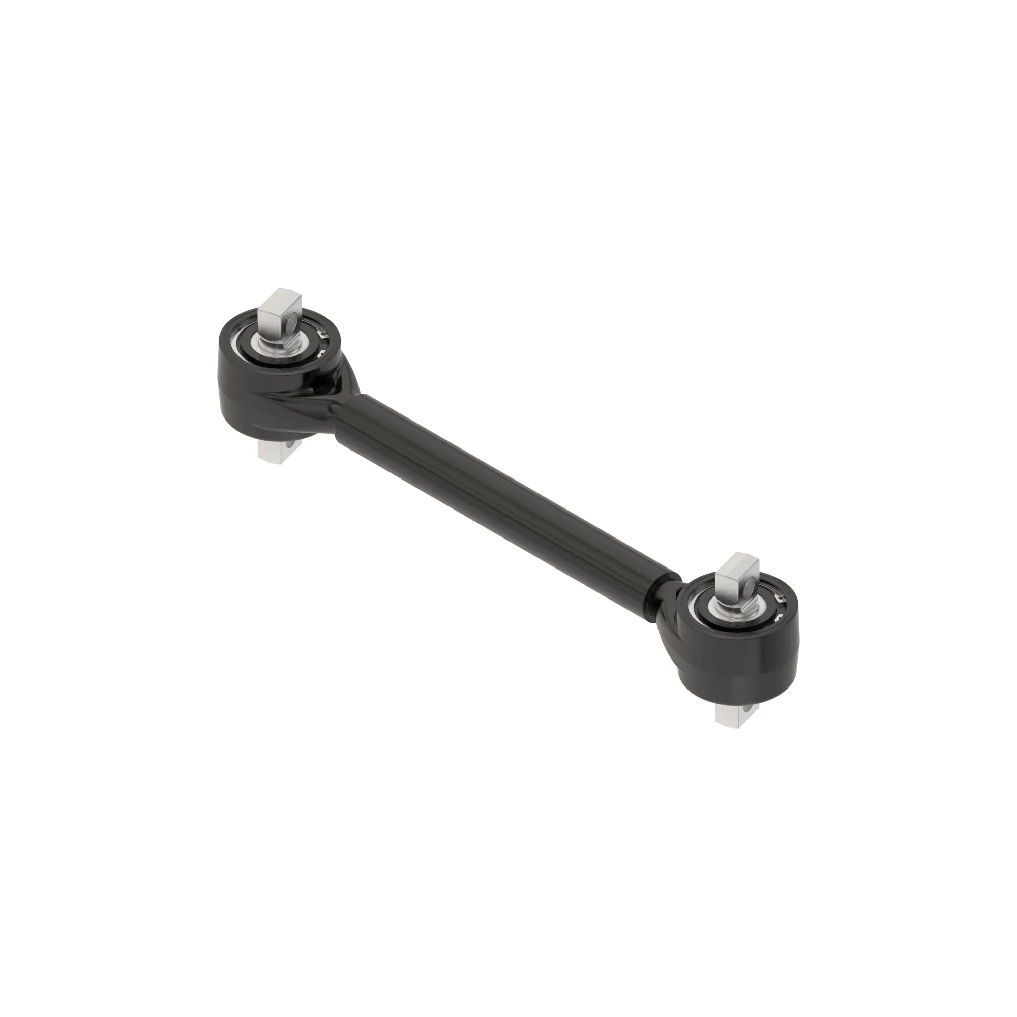 John Deere Suspension Link - AT443781