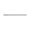 STUD DIN835-M10X1FOX205-8.8-A2C