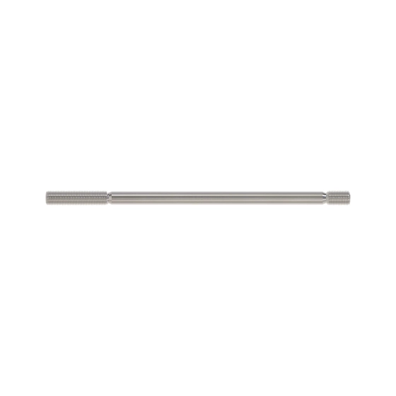 STUD DIN835-M10X1FOX205-8.8-A2C