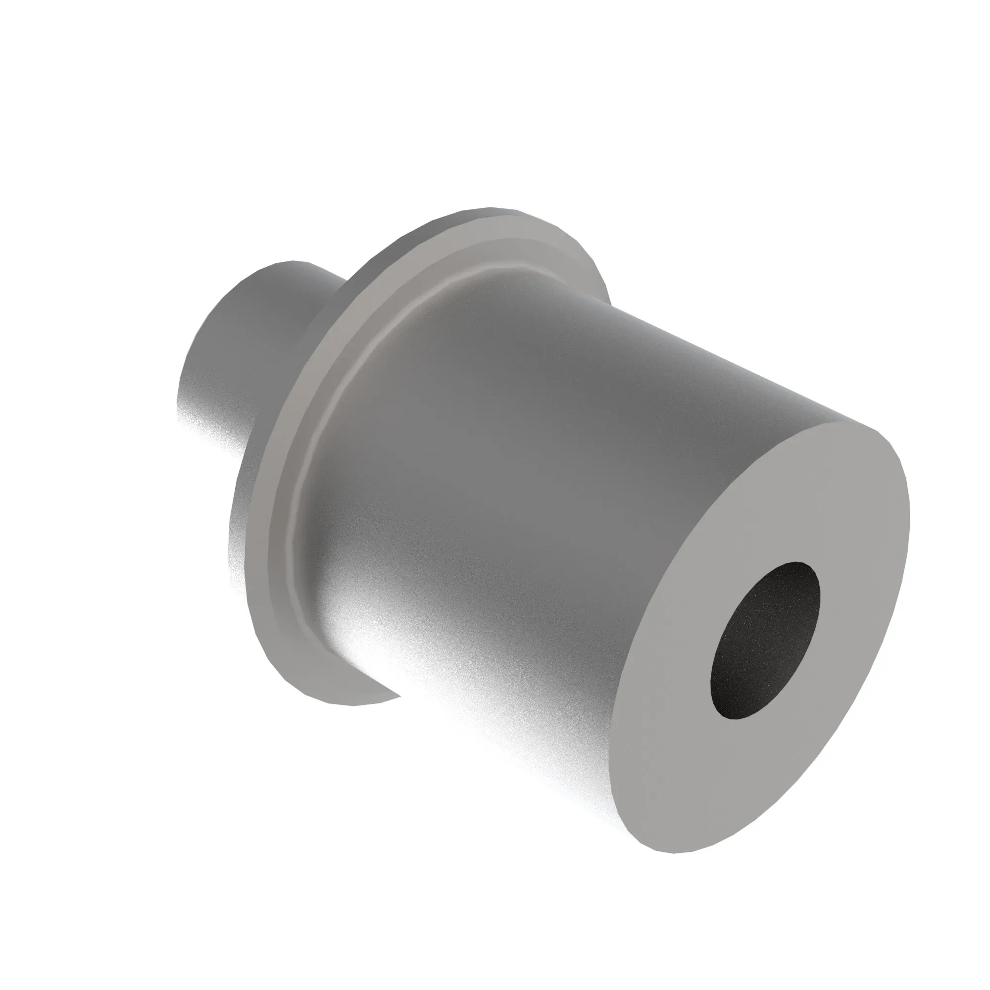 Bushing