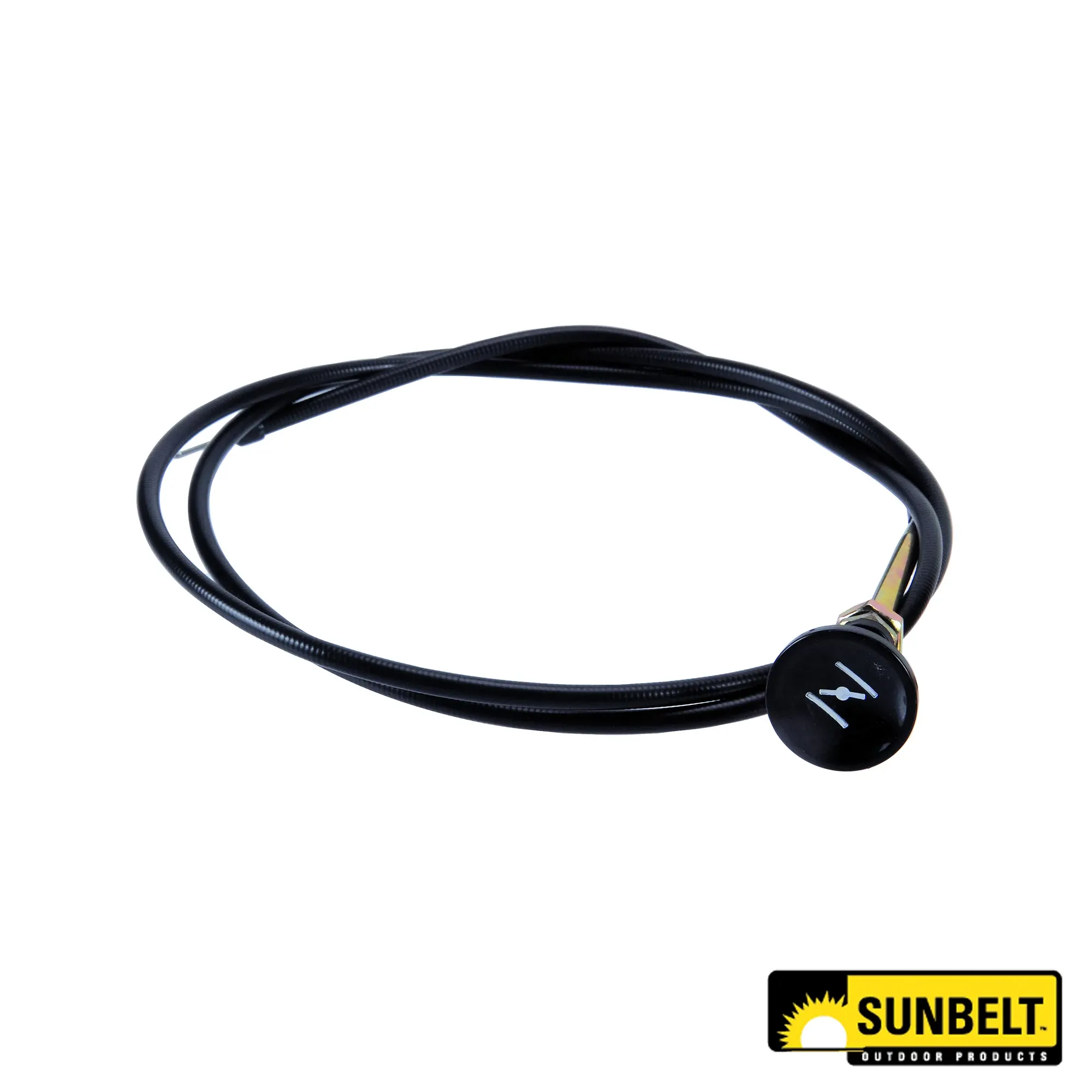 Sunbelt Control - A-B1EM301