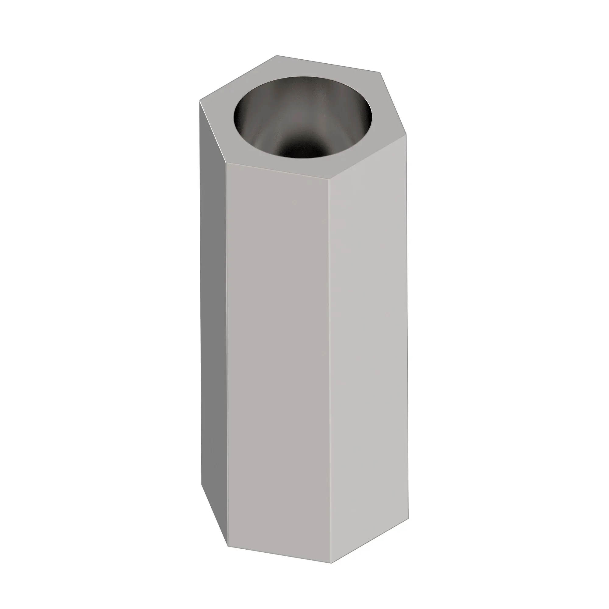 Spacer