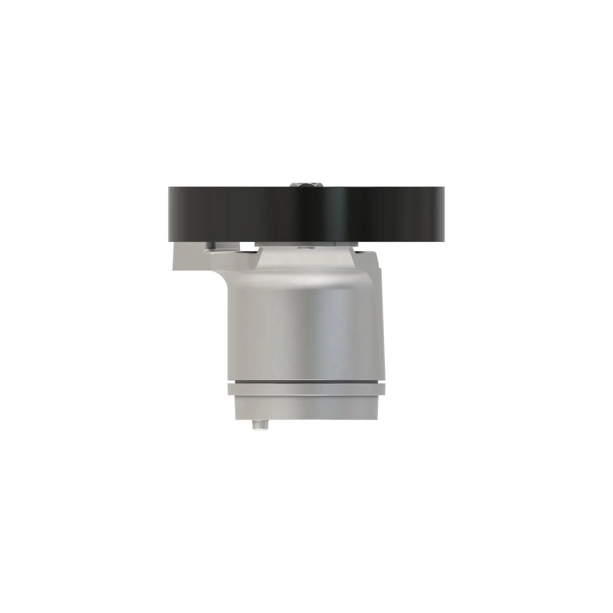BELT TENSIONER, VACUUM FAN DRIVE