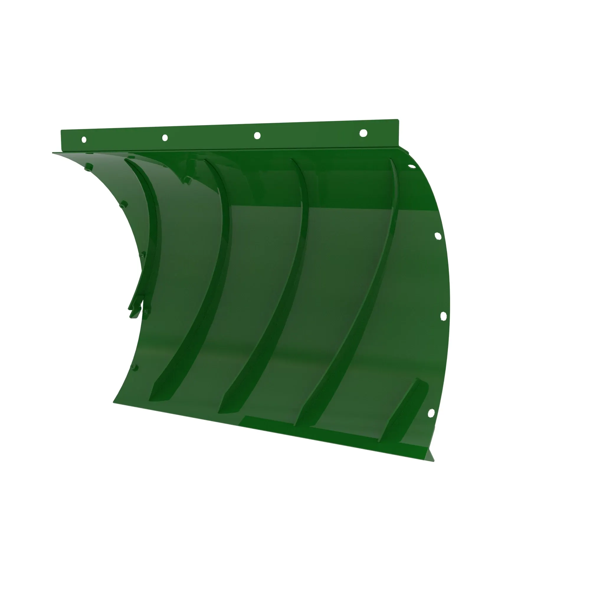 John Deere Cover - AXE71118