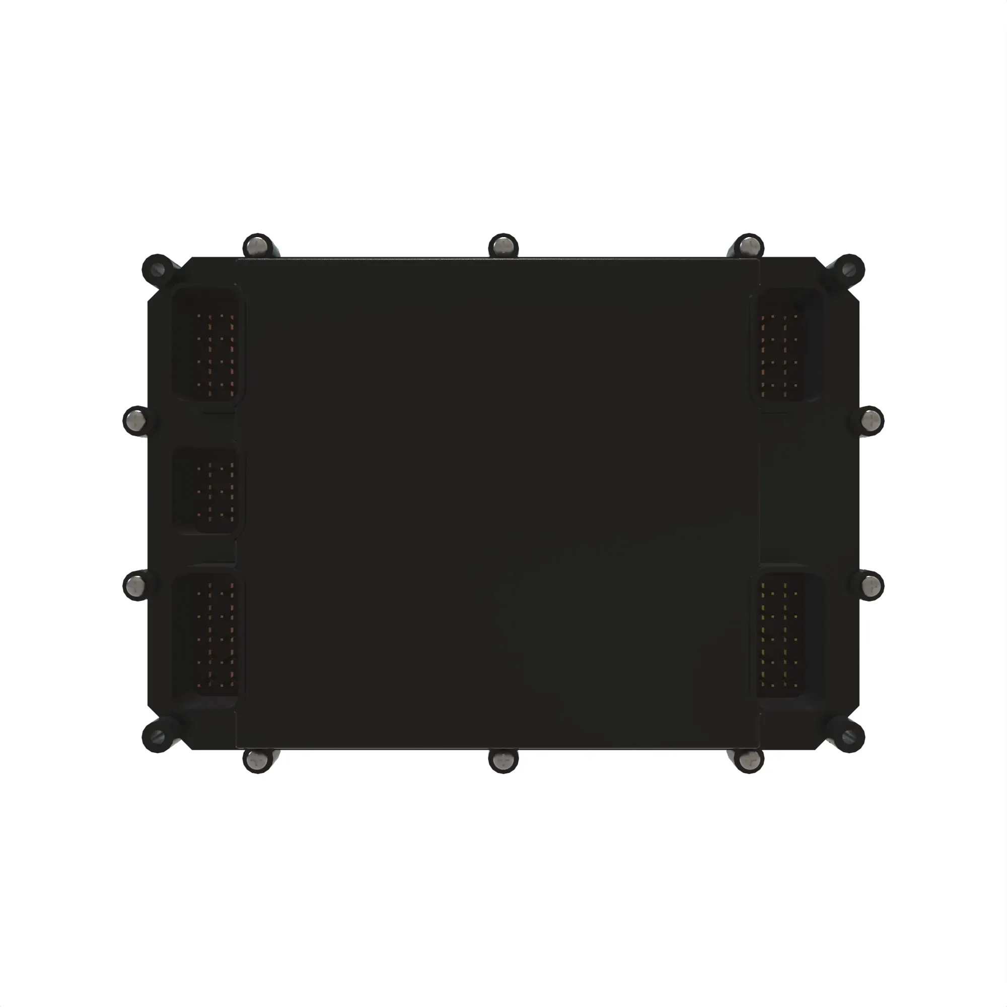 MODULE, CONTROLLER, 1600/1620