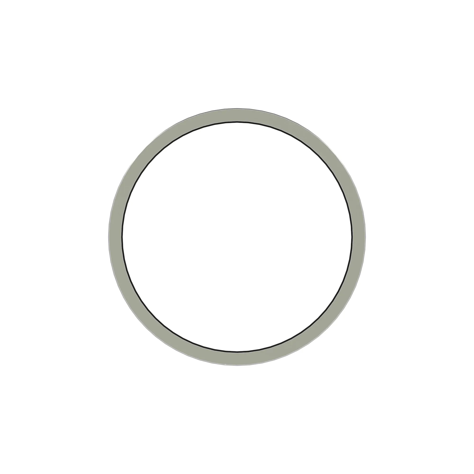 Bushing