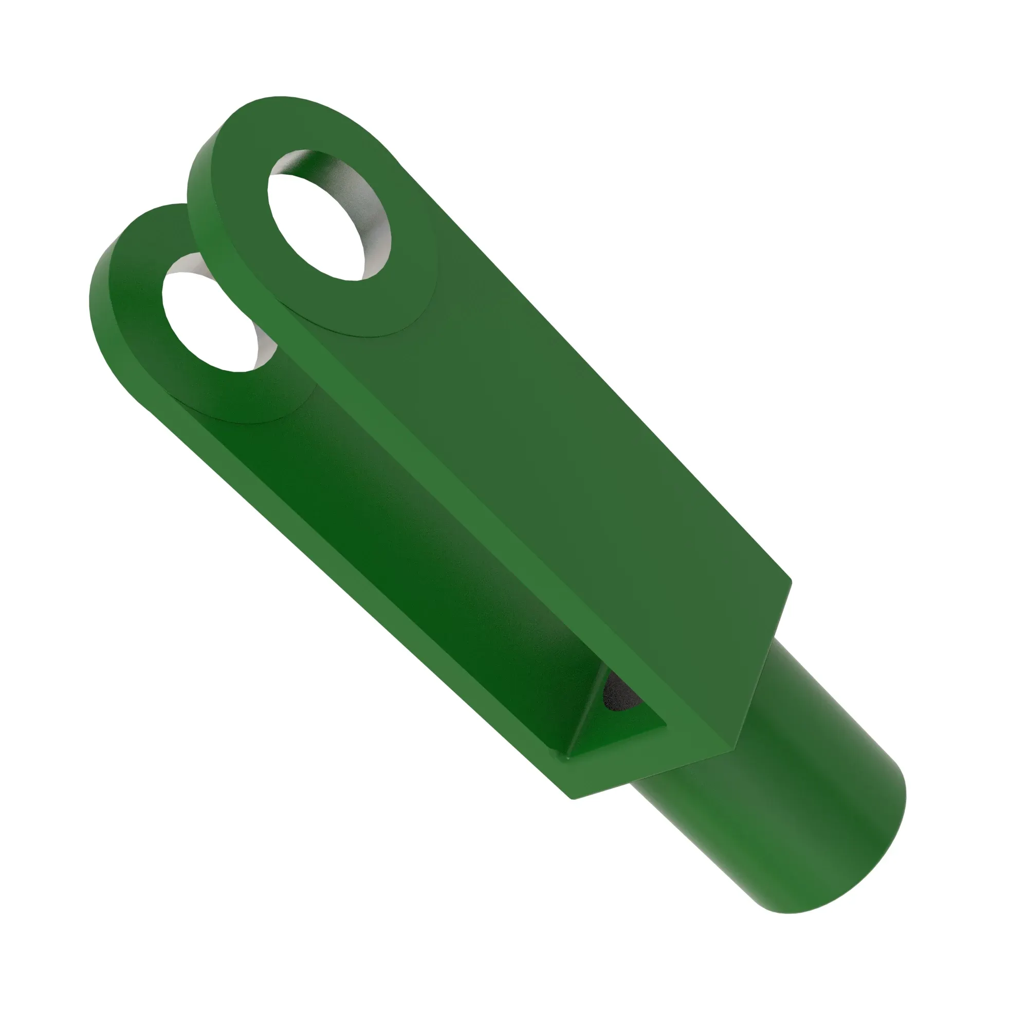 CLEVIS-037