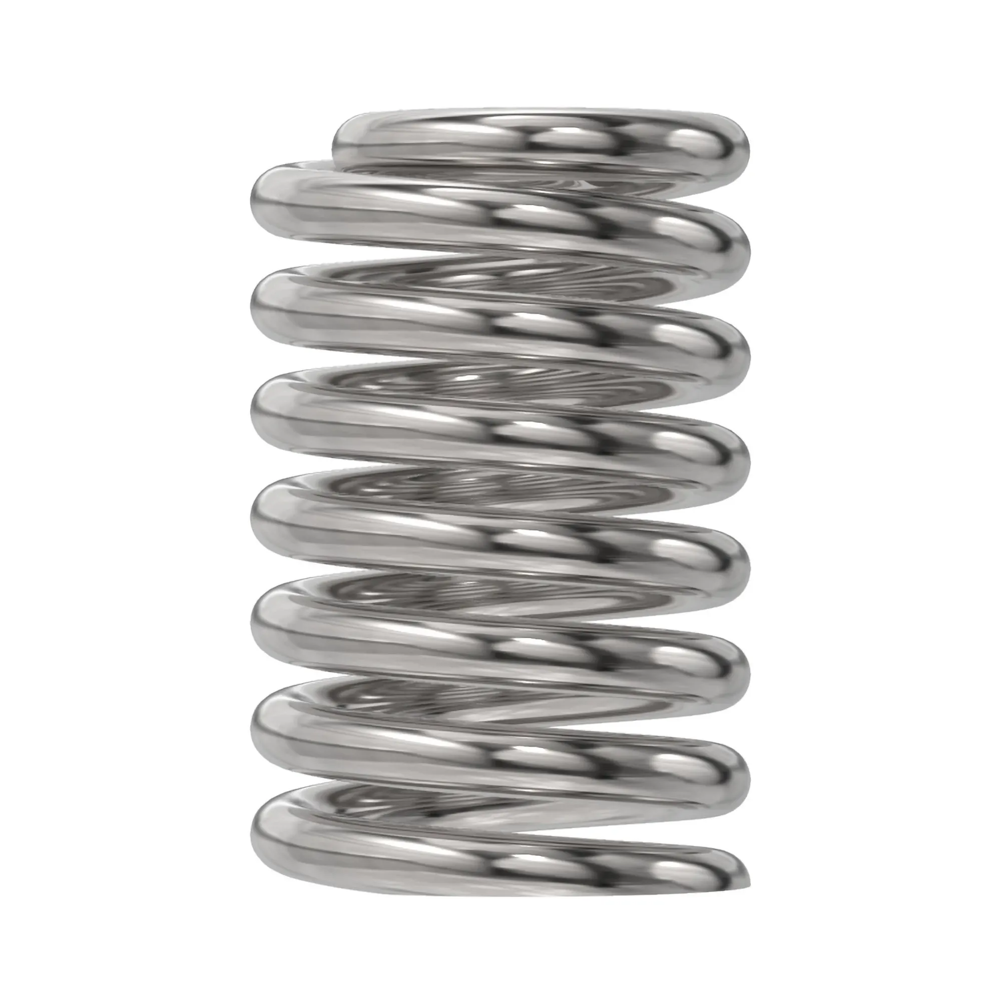 Compression Spring